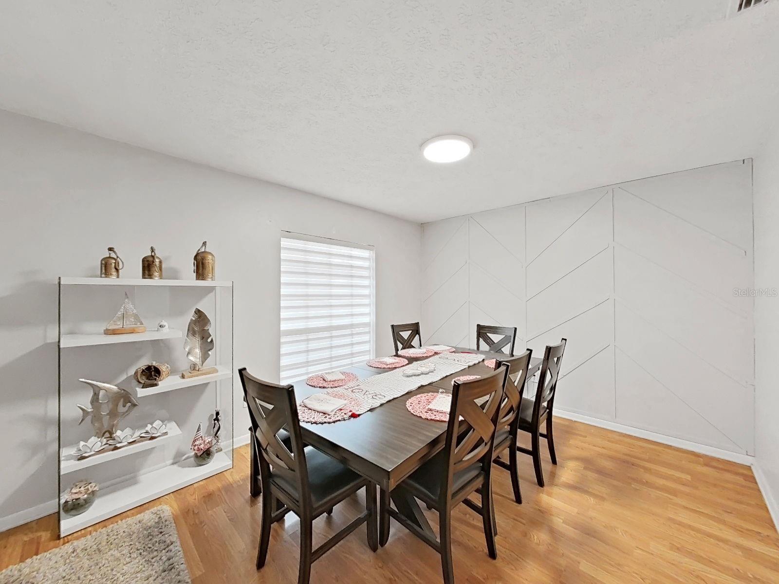 7608 BARRY RD, TAMPA, FL — photo 25