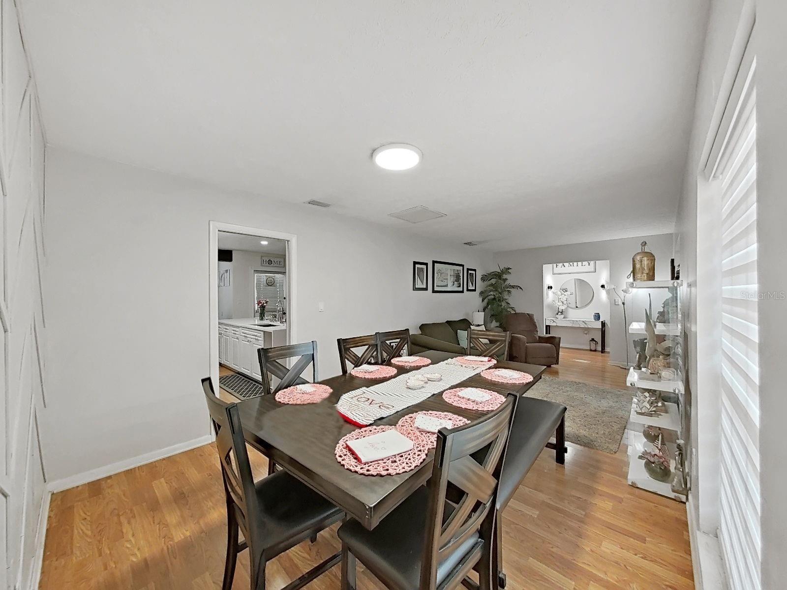 7608 BARRY RD, TAMPA, FL — photo 26