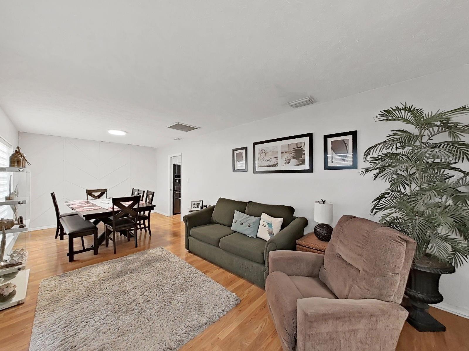 7608 BARRY RD, TAMPA, FL — photo 27