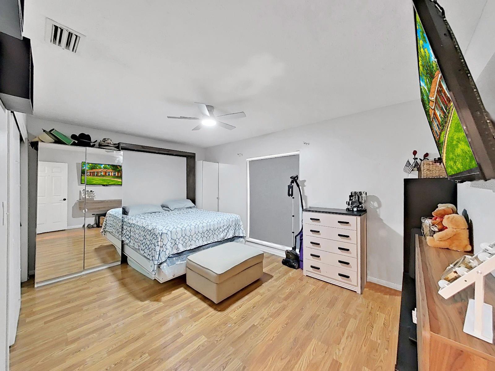 7608 BARRY RD, TAMPA, FL — photo 32