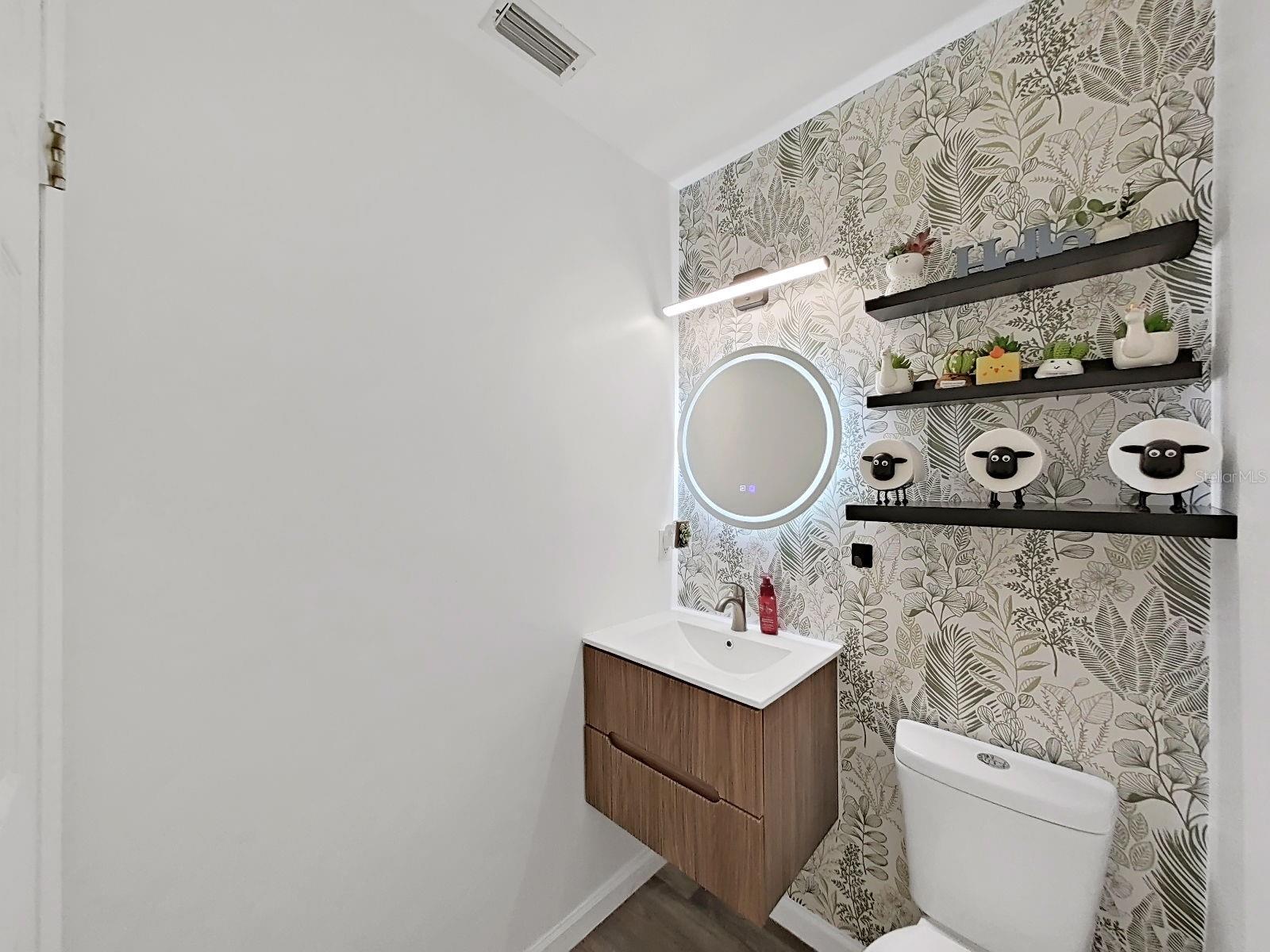 7608 BARRY RD, TAMPA, FL — photo 34