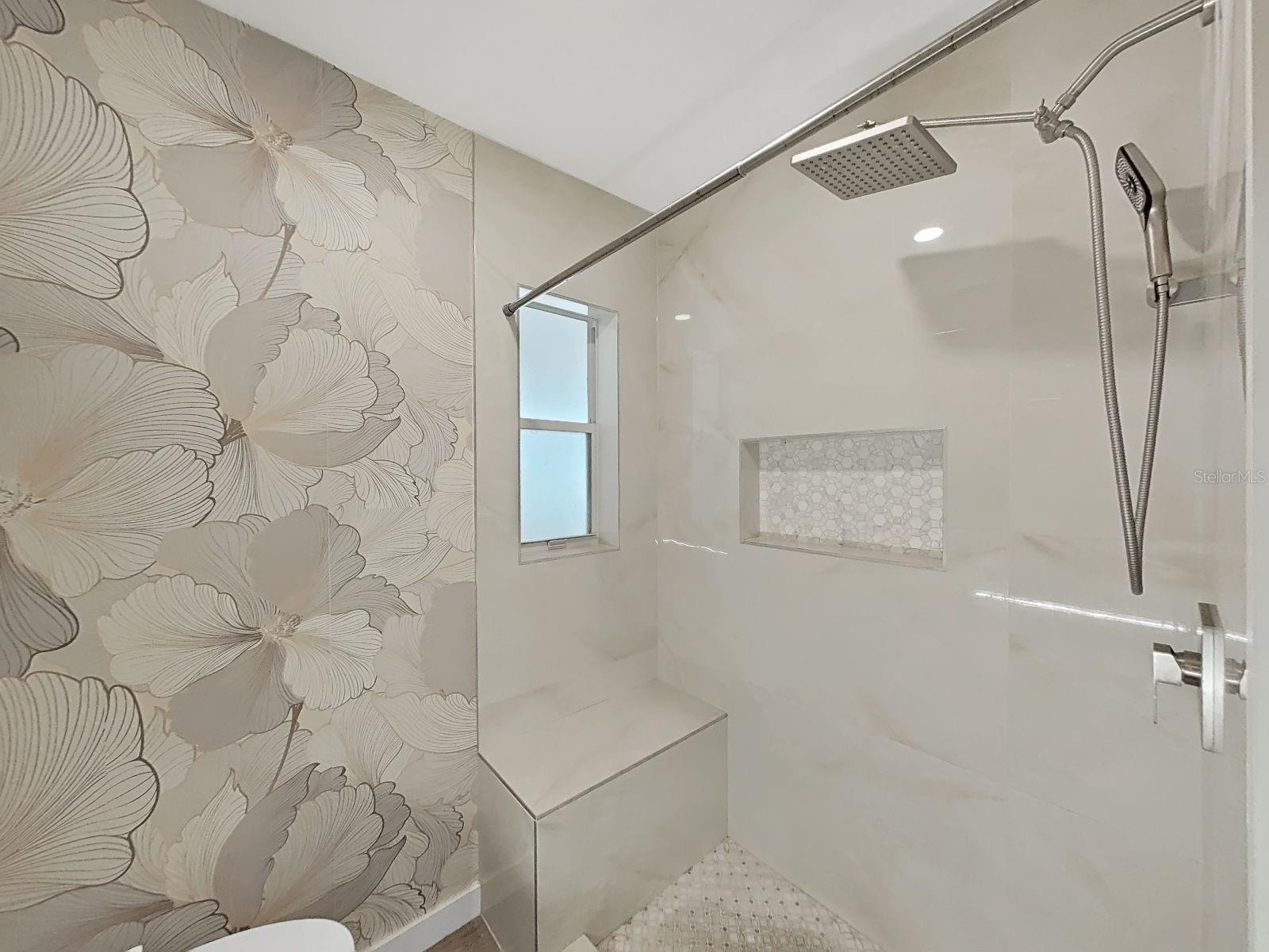 7608 BARRY RD, TAMPA, FL — photo 35
