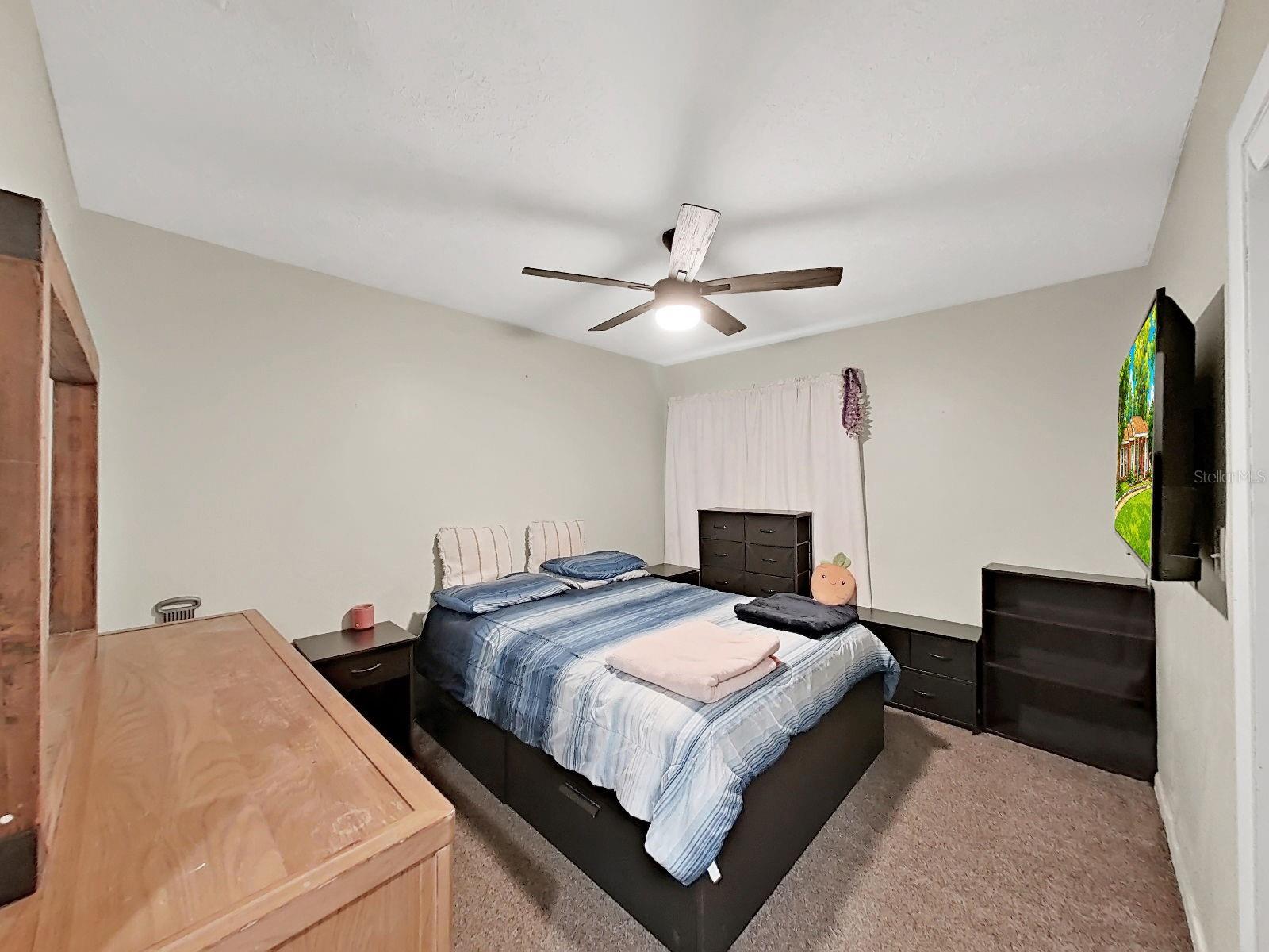 7608 BARRY RD, TAMPA, FL — photo 37
