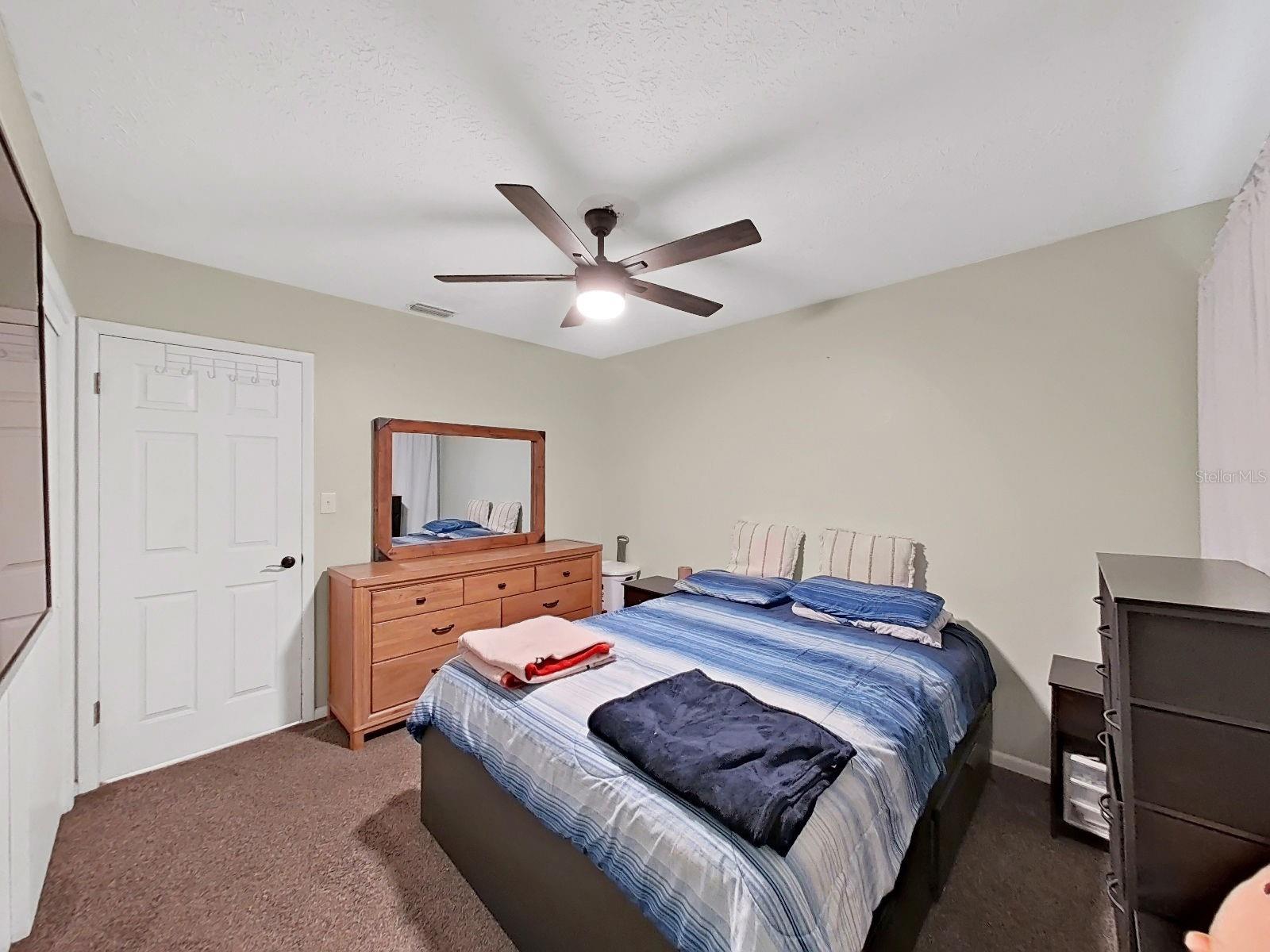 7608 BARRY RD, TAMPA, FL — photo 38