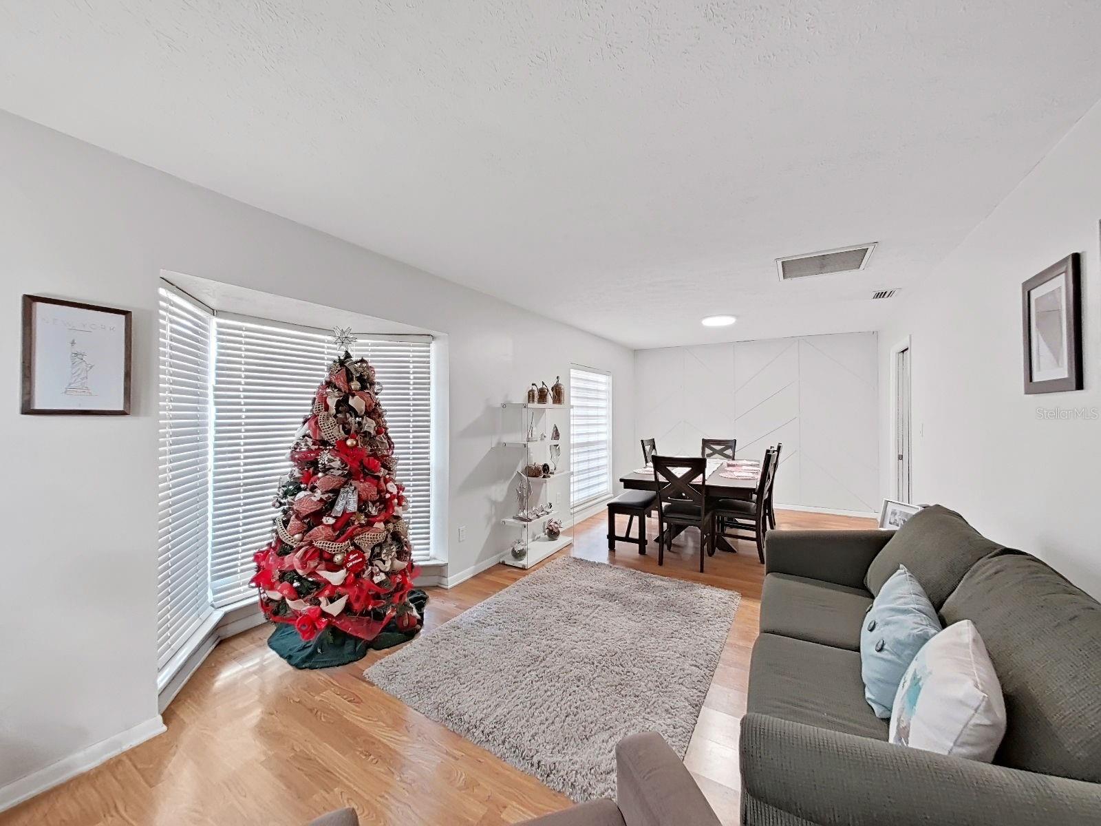 7608 BARRY RD, TAMPA, FL — photo 41