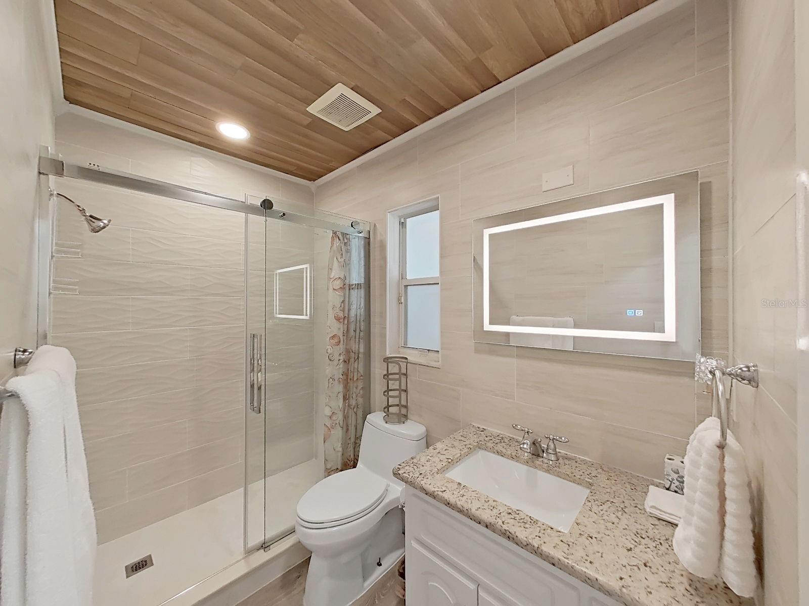 7608 BARRY RD, TAMPA, FL — photo 30