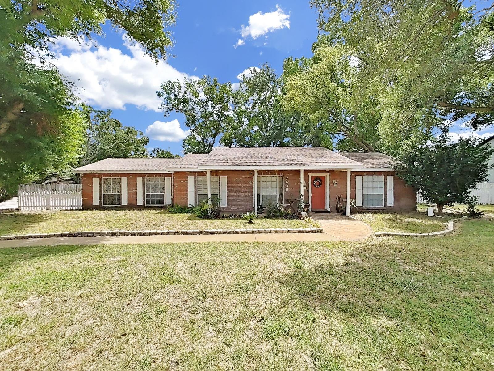 7608 BARRY RD, TAMPA, FL — photo 42