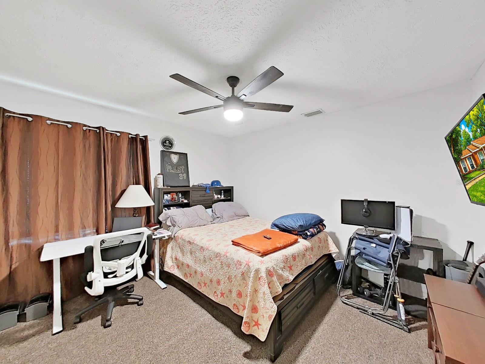 7608 BARRY RD, TAMPA, FL — photo 39