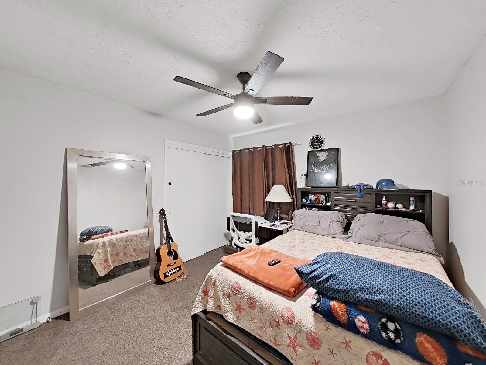 7608 BARRY RD, TAMPA, FL — photo 40