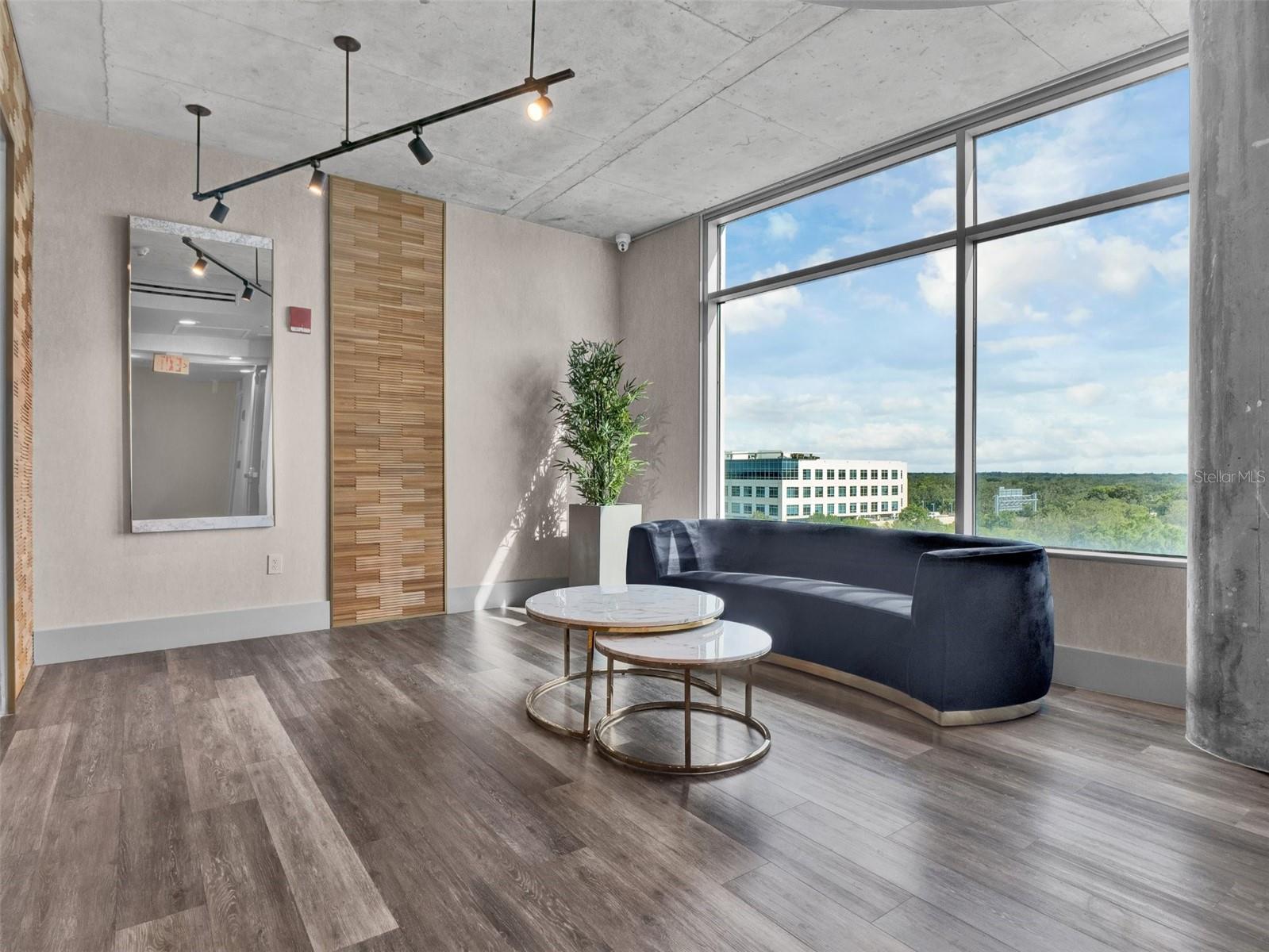 525 E JACKSON ST #301, ORLANDO, FL — photo 6