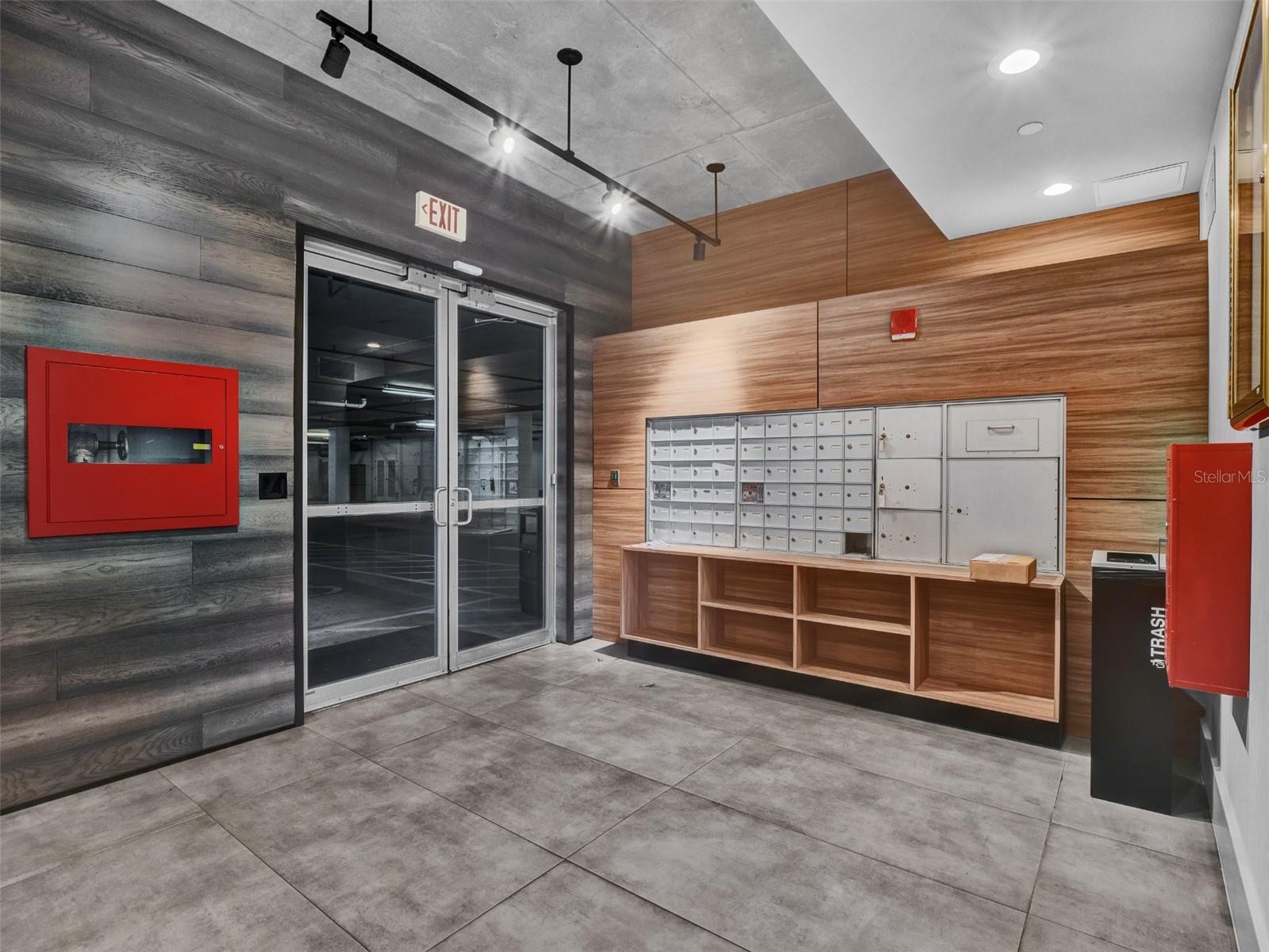 525 E JACKSON ST #301, ORLANDO, FL — photo 11