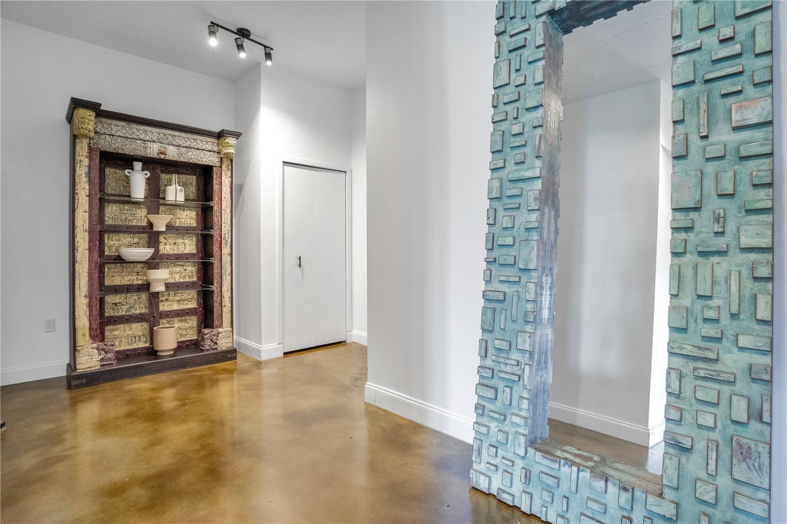 525 E JACKSON ST #301, ORLANDO, FL — photo 18