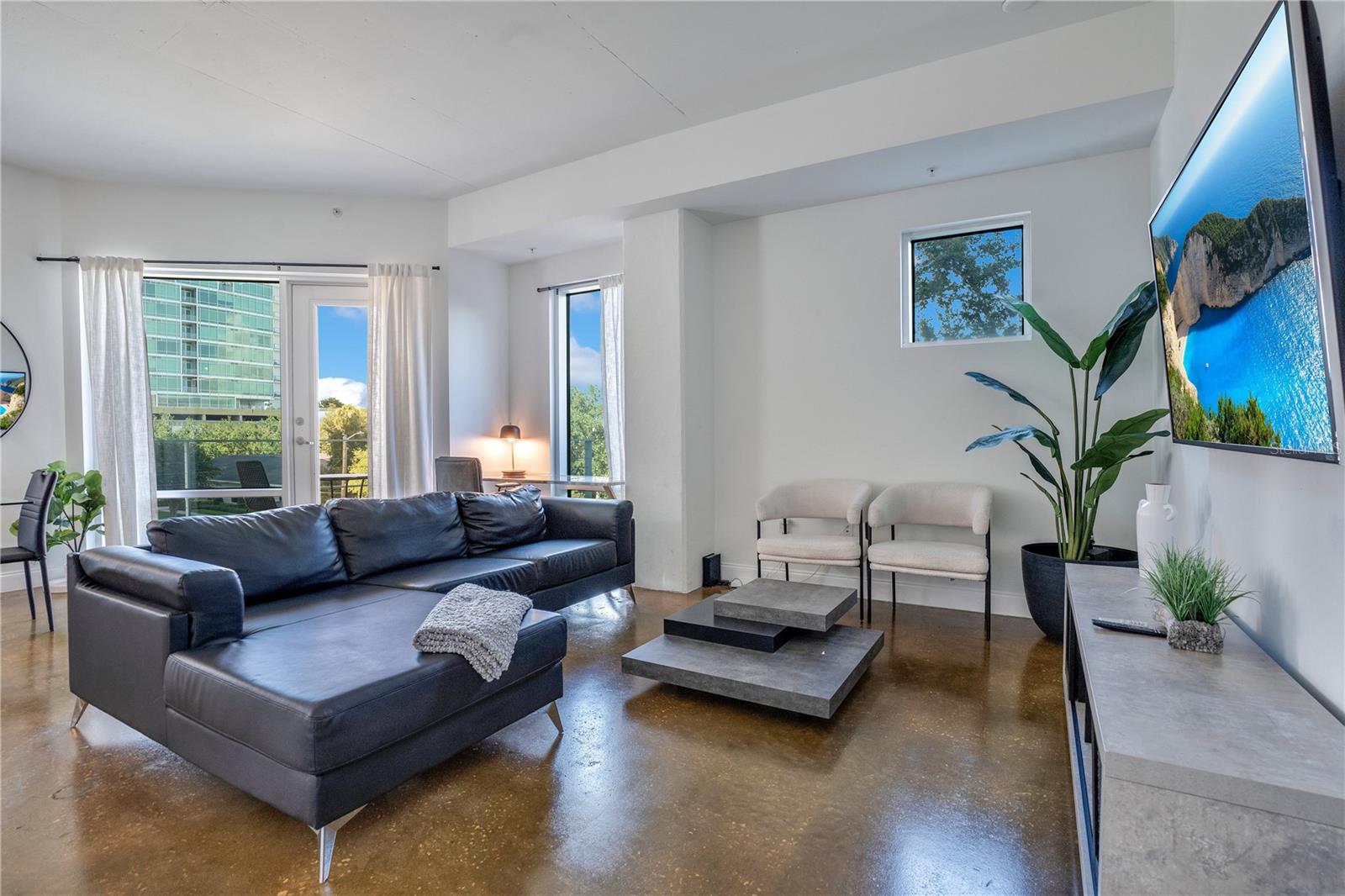 525 E JACKSON ST #301, ORLANDO, FL — photo 19