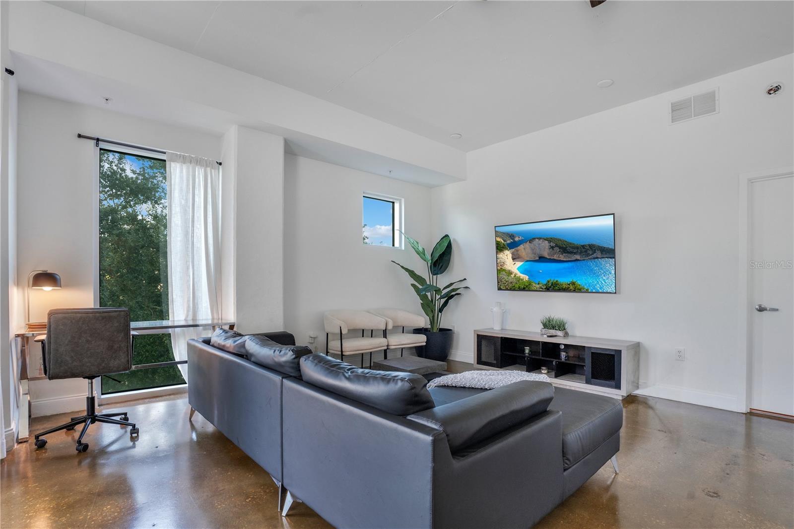 525 E JACKSON ST #301, ORLANDO, FL — photo 21