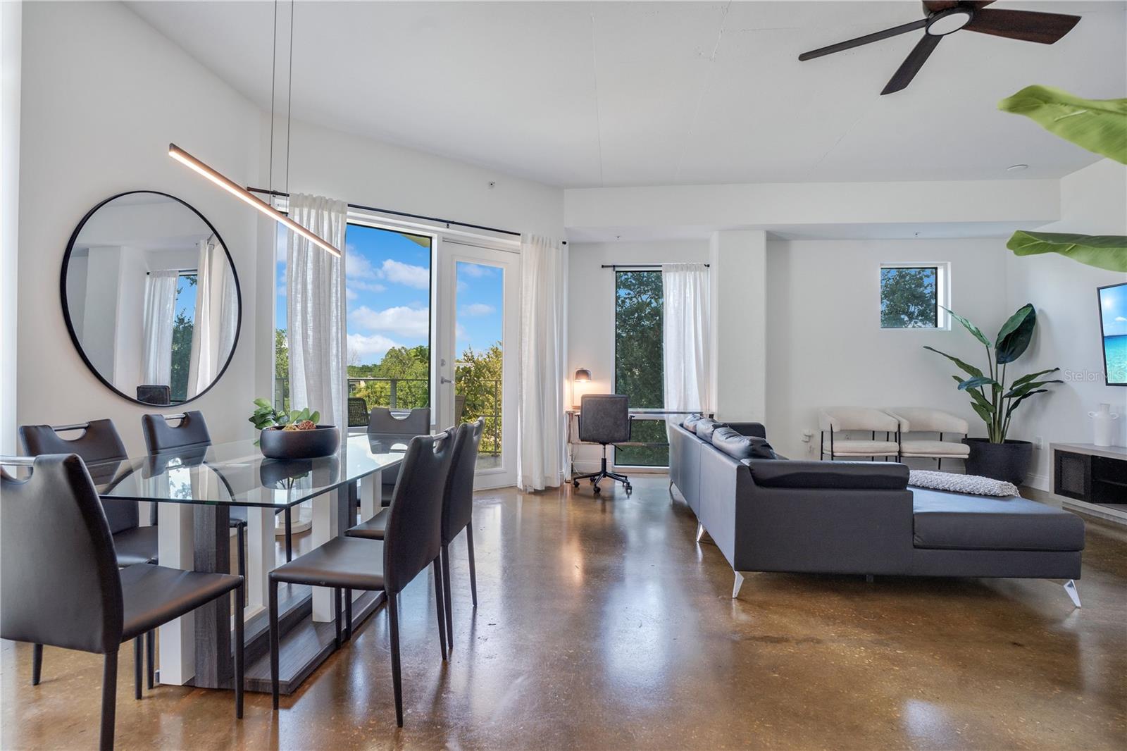 525 E JACKSON ST #301, ORLANDO, FL — photo 23