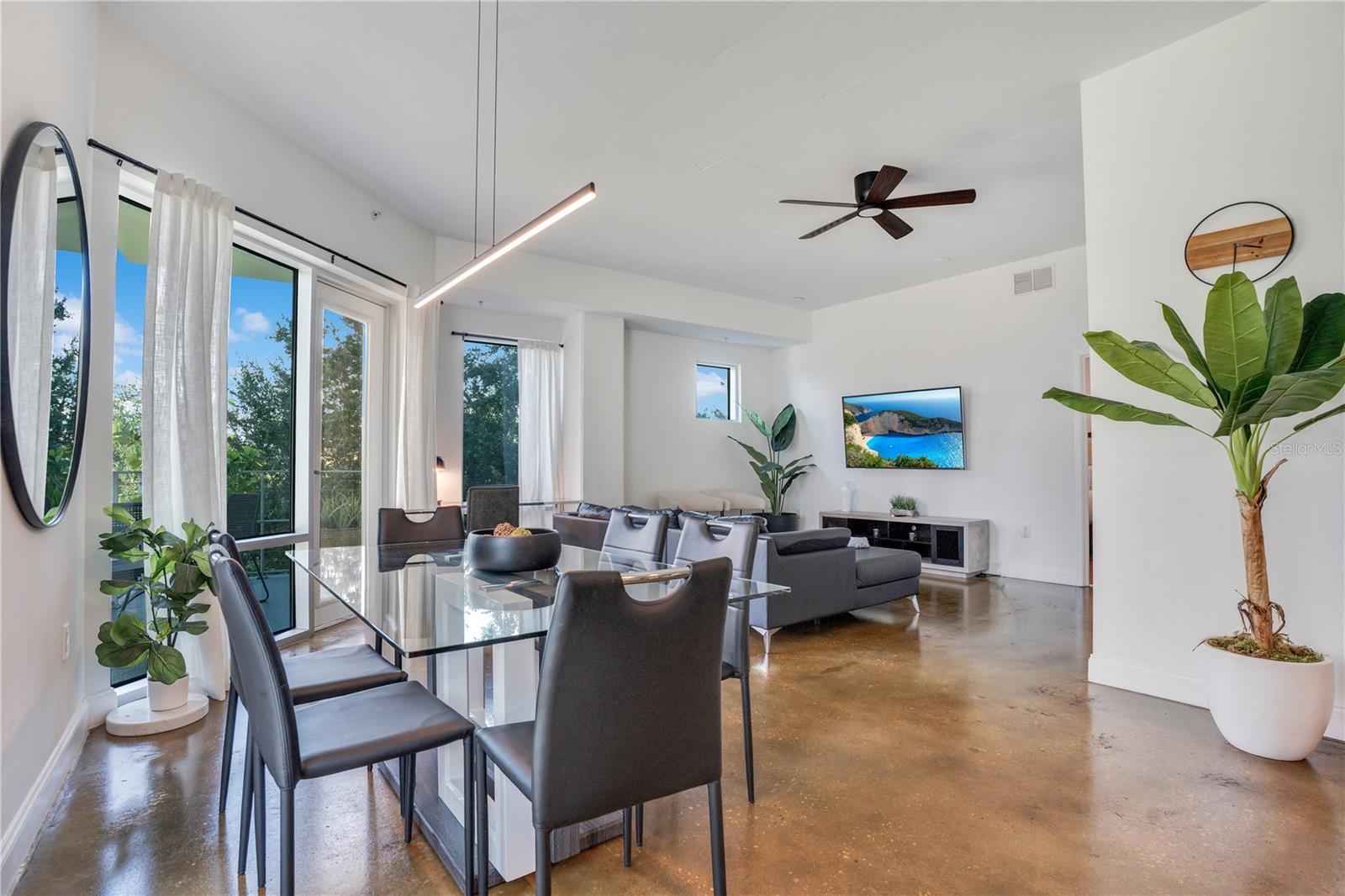 525 E JACKSON ST #301, ORLANDO, FL — photo 24