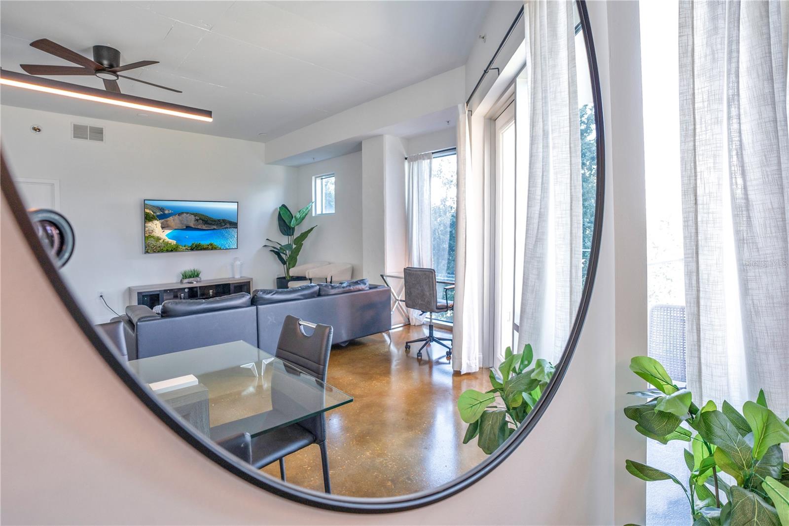 525 E JACKSON ST #301, ORLANDO, FL — photo 27