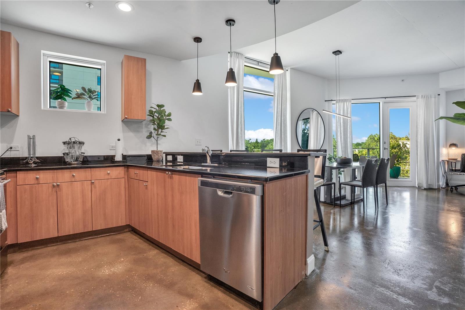 525 E JACKSON ST #301, ORLANDO, FL — photo 33