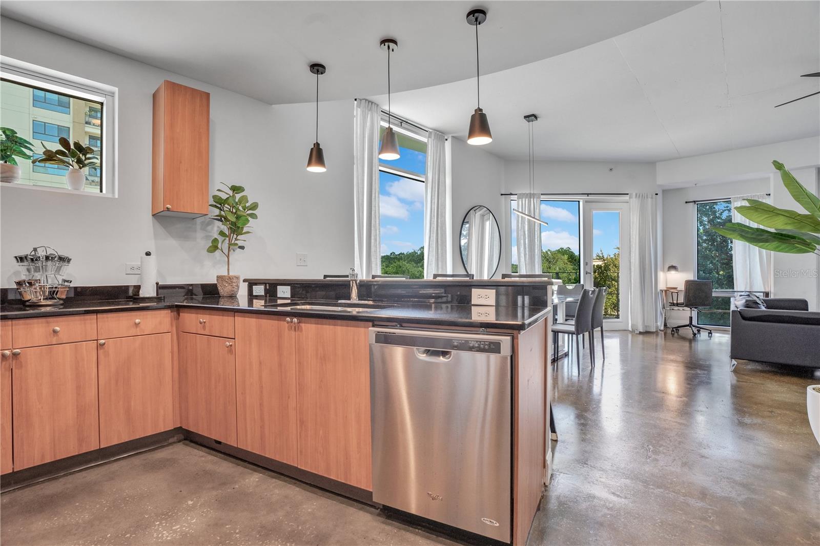 525 E JACKSON ST #301, ORLANDO, FL — photo 34