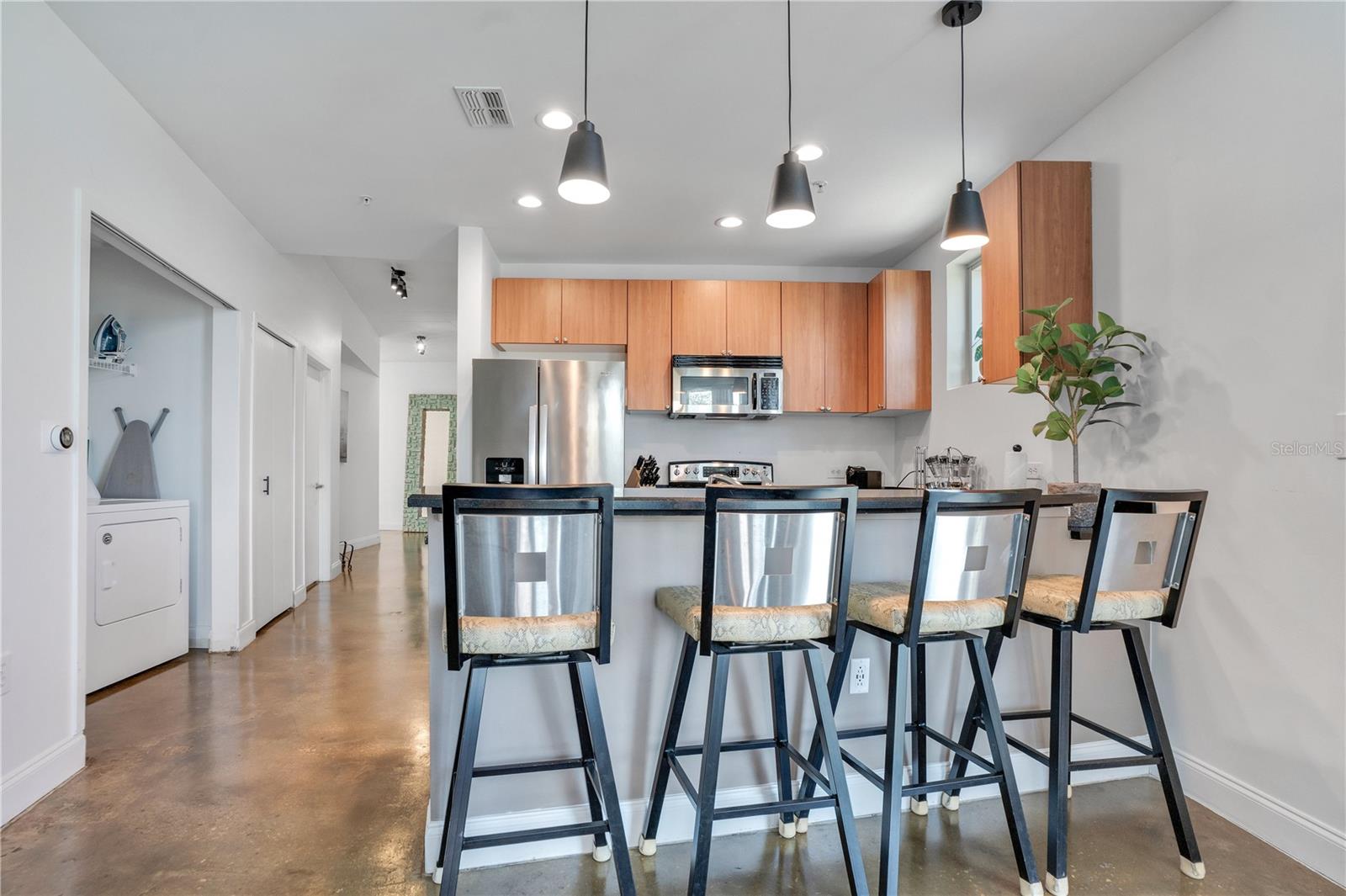 525 E JACKSON ST #301, ORLANDO, FL — photo 36