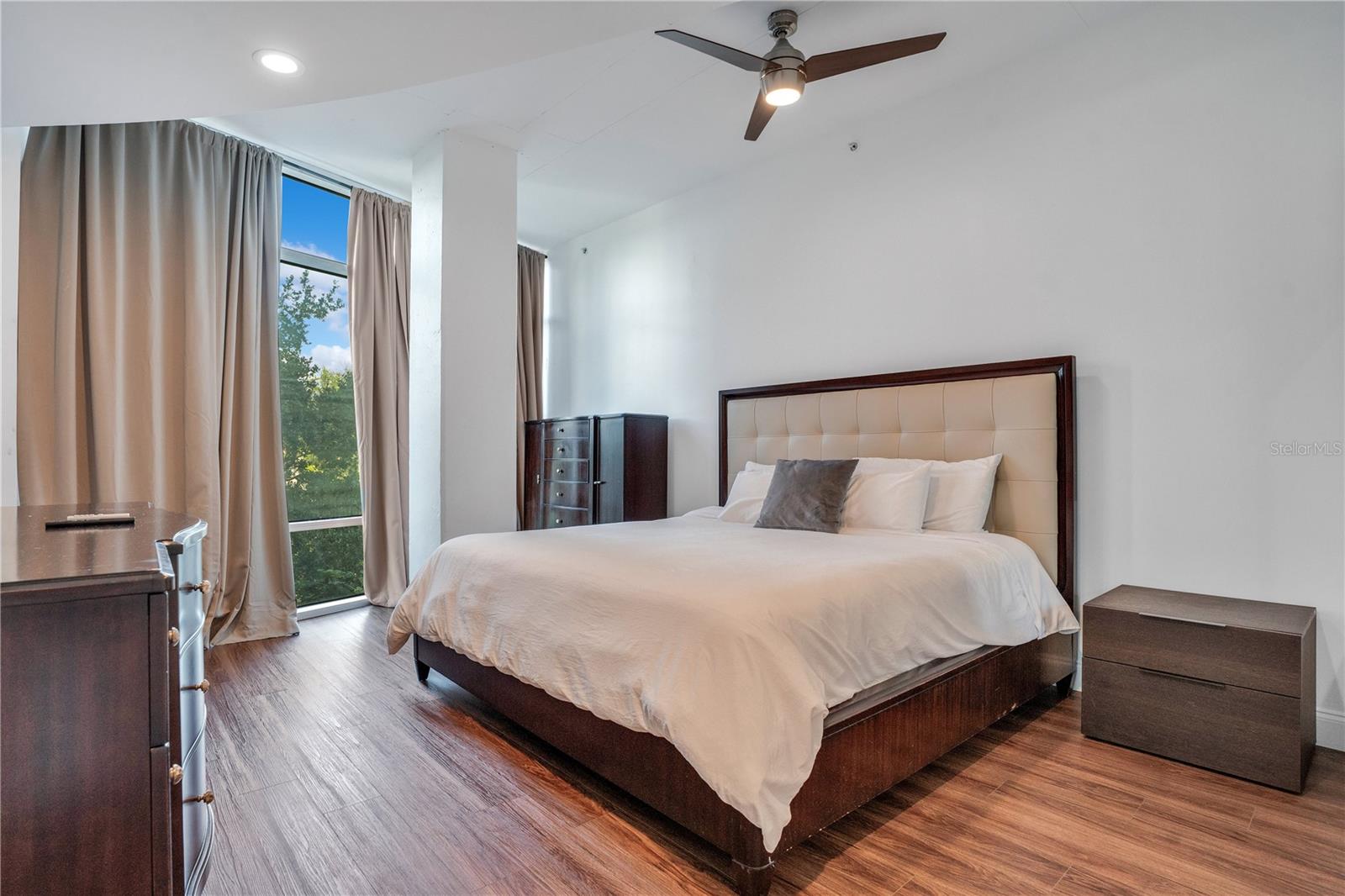 525 E JACKSON ST #301, ORLANDO, FL — photo 37