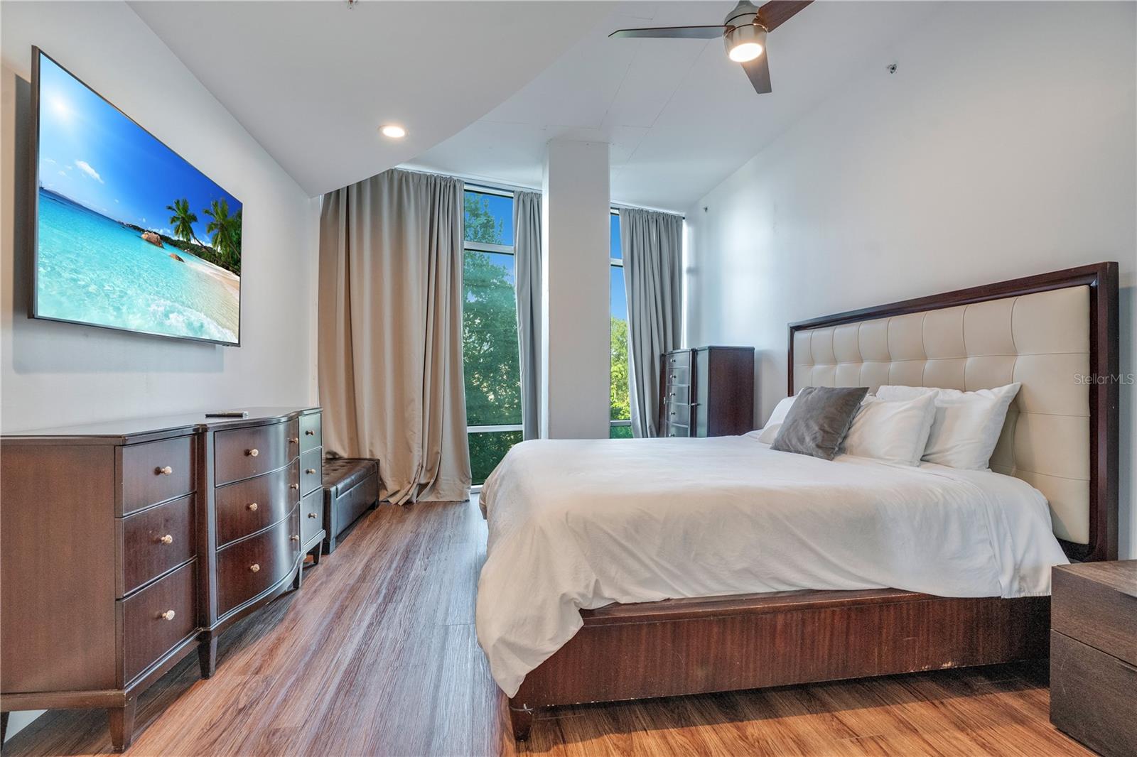525 E JACKSON ST #301, ORLANDO, FL — photo 38