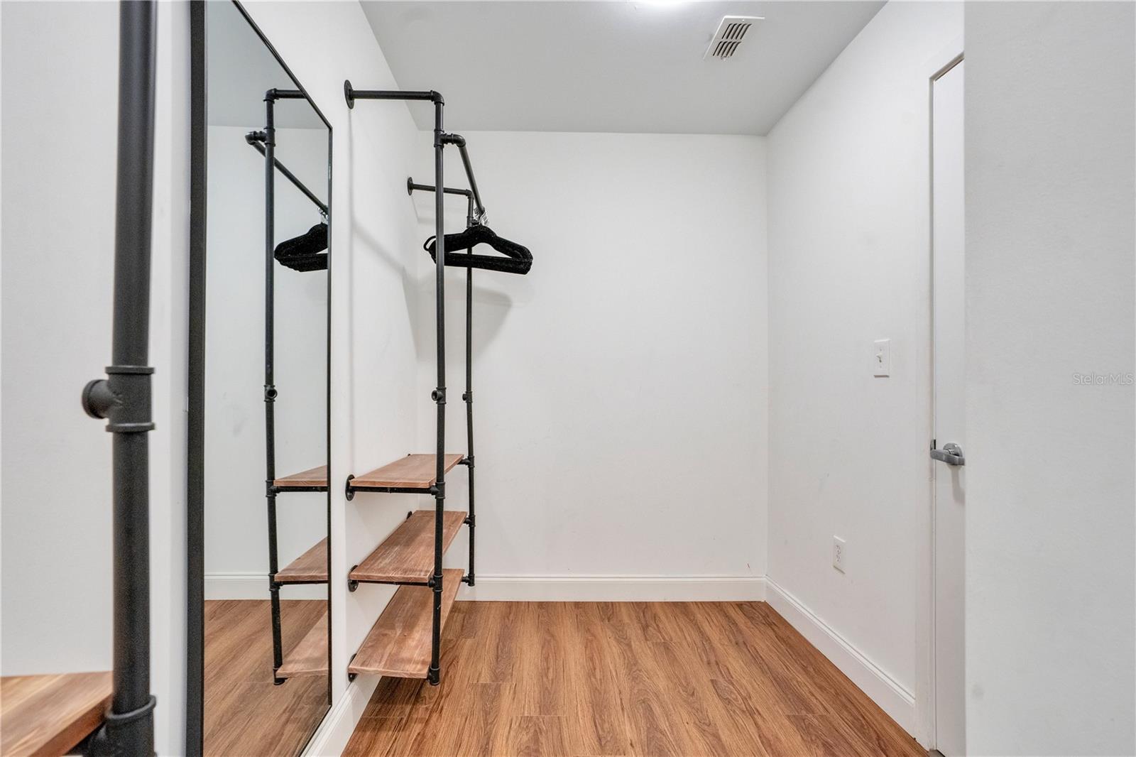 525 E JACKSON ST #301, ORLANDO, FL — photo 39