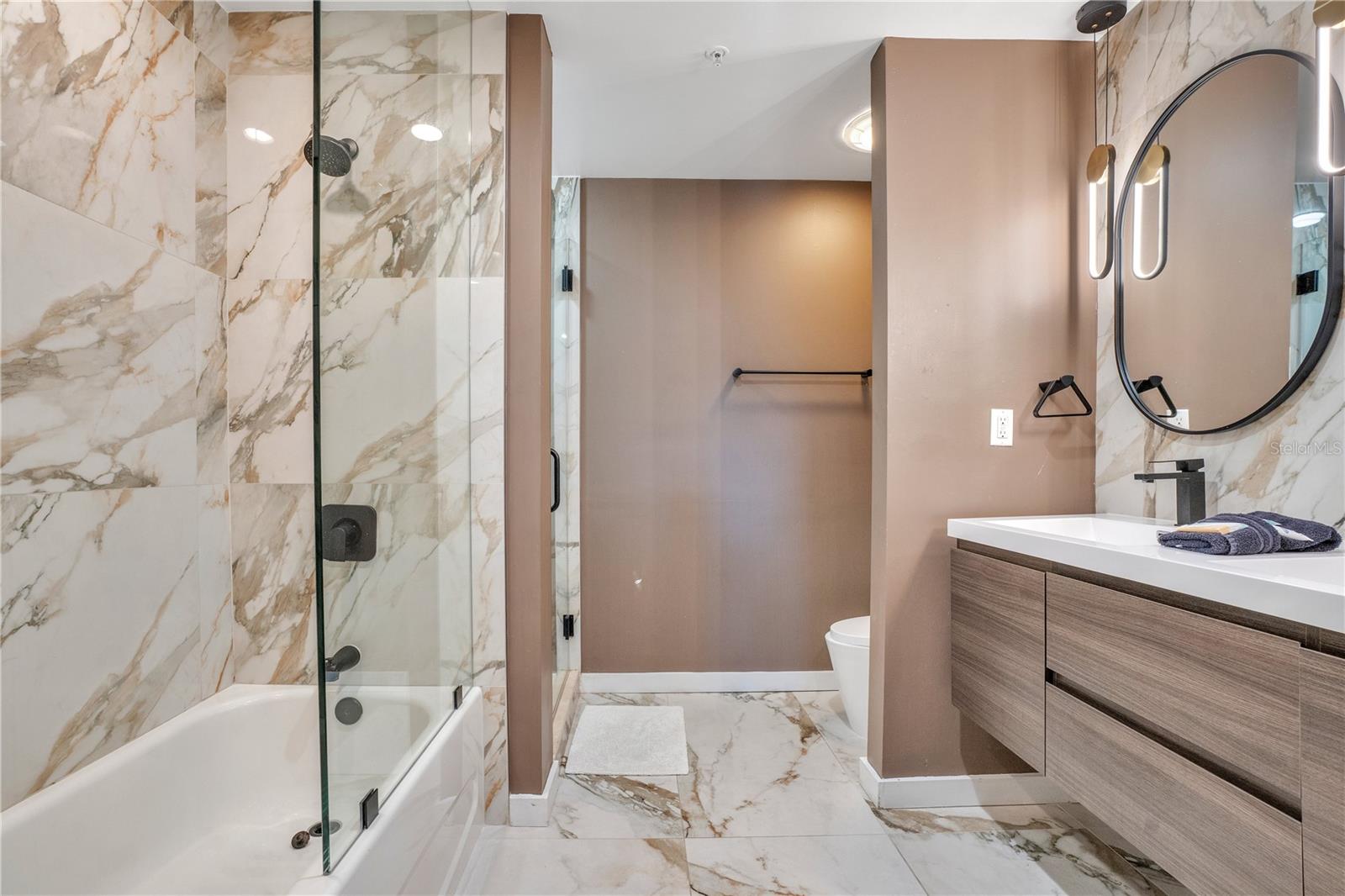 525 E JACKSON ST #301, ORLANDO, FL — photo 40