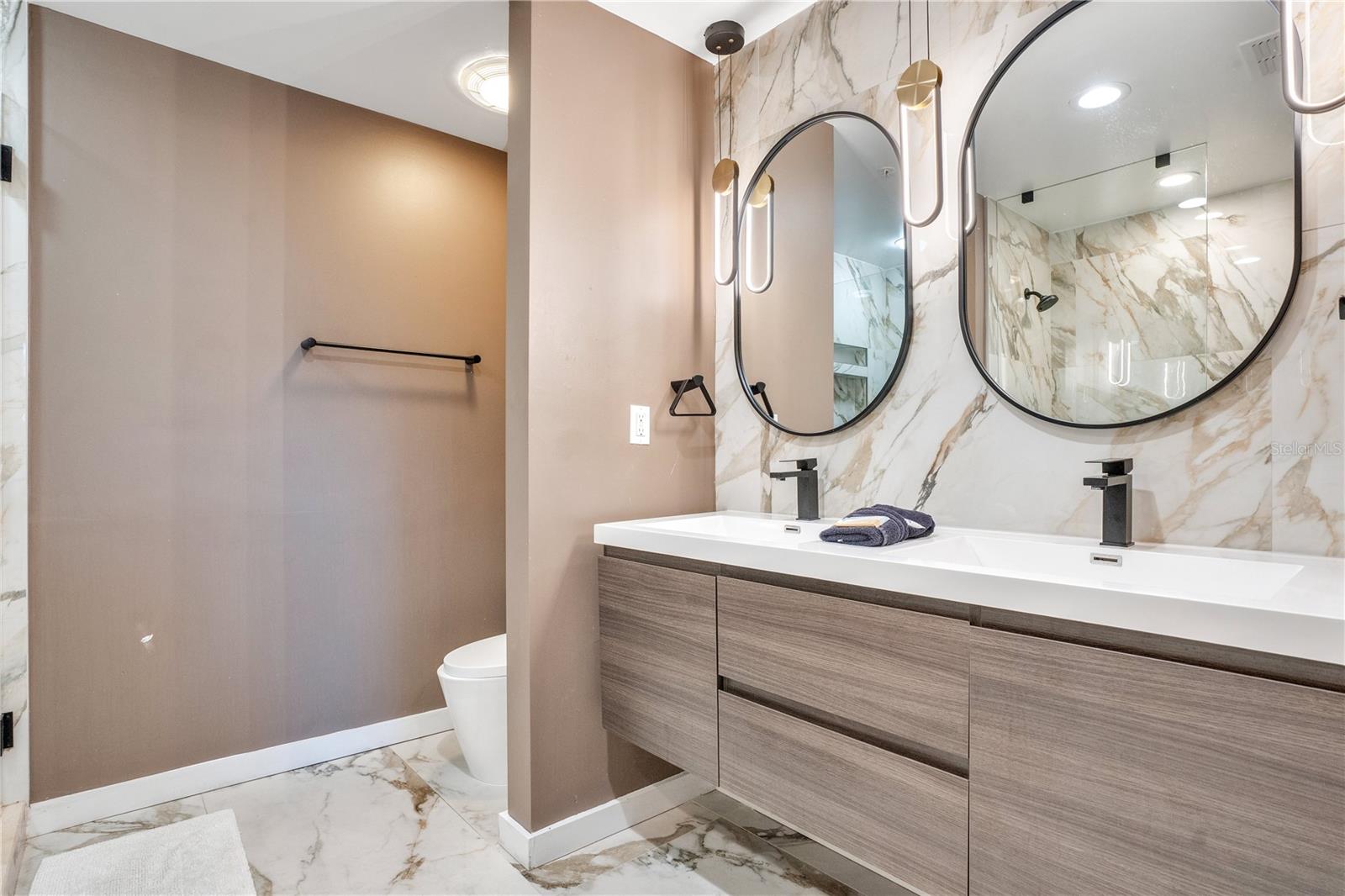 525 E JACKSON ST #301, ORLANDO, FL — photo 41