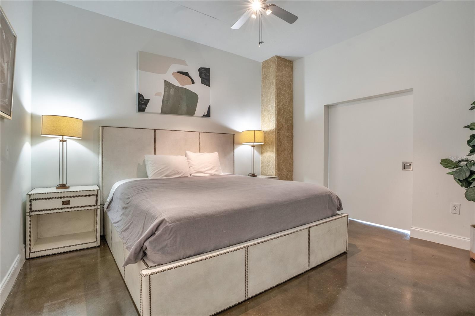 525 E JACKSON ST #301, ORLANDO, FL — photo 43