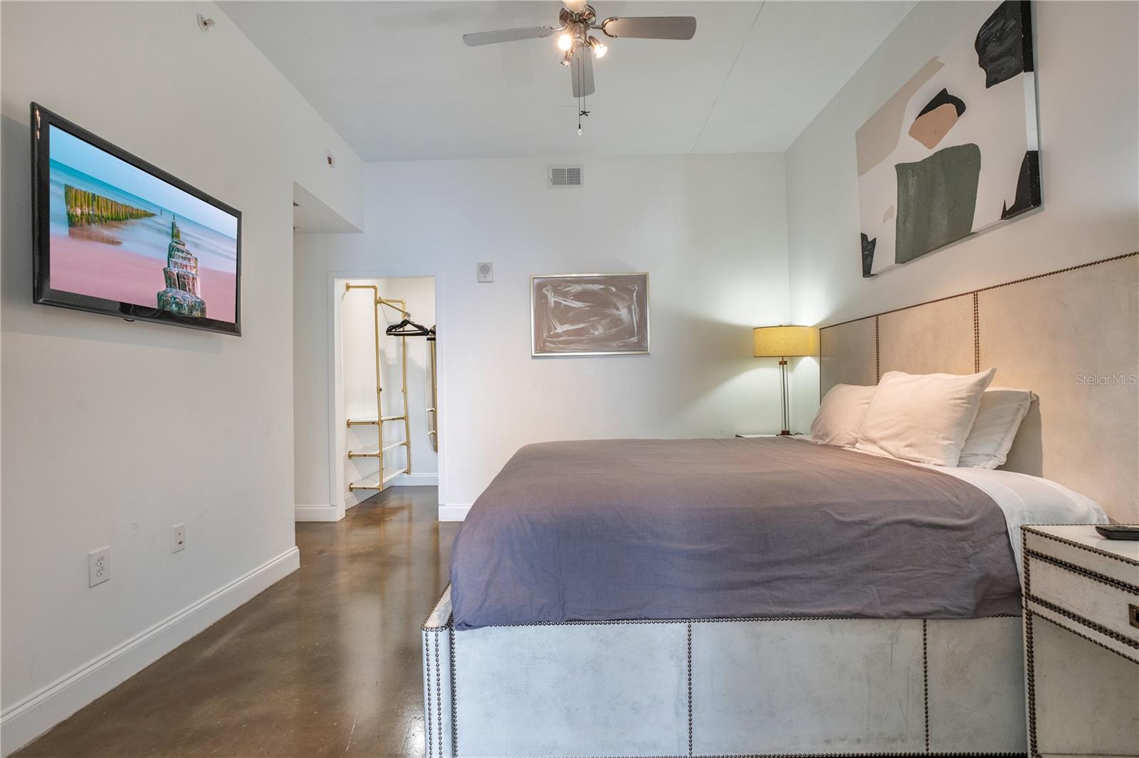 525 E JACKSON ST #301, ORLANDO, FL — photo 44