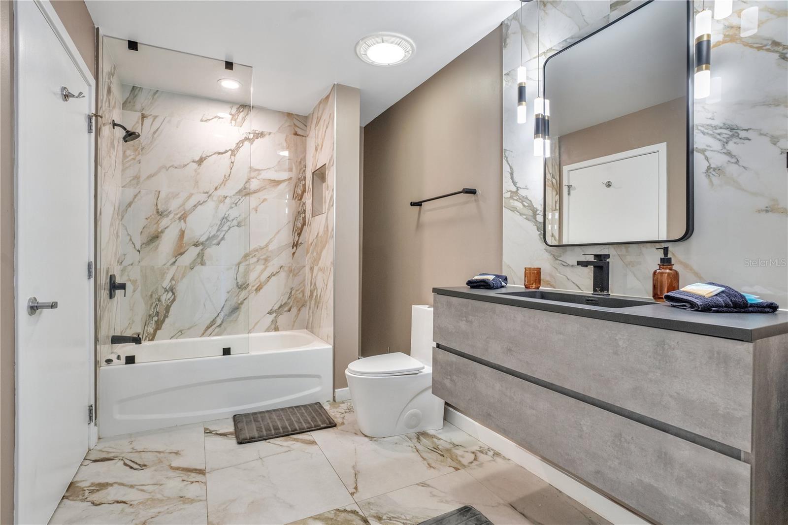 525 E JACKSON ST #301, ORLANDO, FL — photo 45