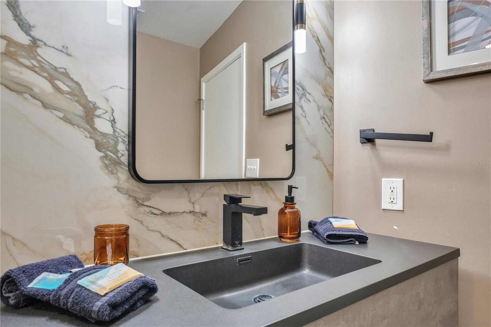 525 E JACKSON ST #301, ORLANDO, FL — photo 46