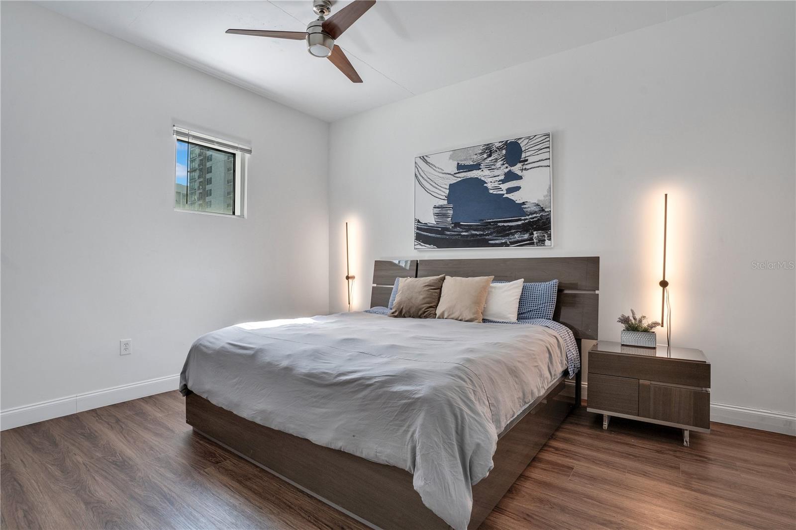 525 E JACKSON ST #301, ORLANDO, FL — photo 47