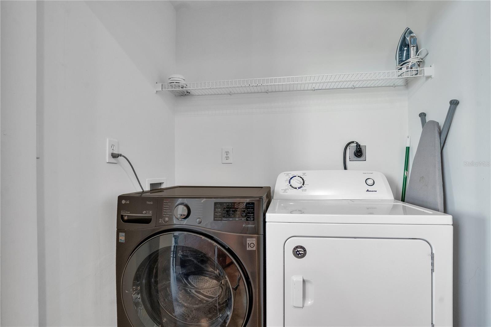 525 E JACKSON ST #301, ORLANDO, FL — photo 48