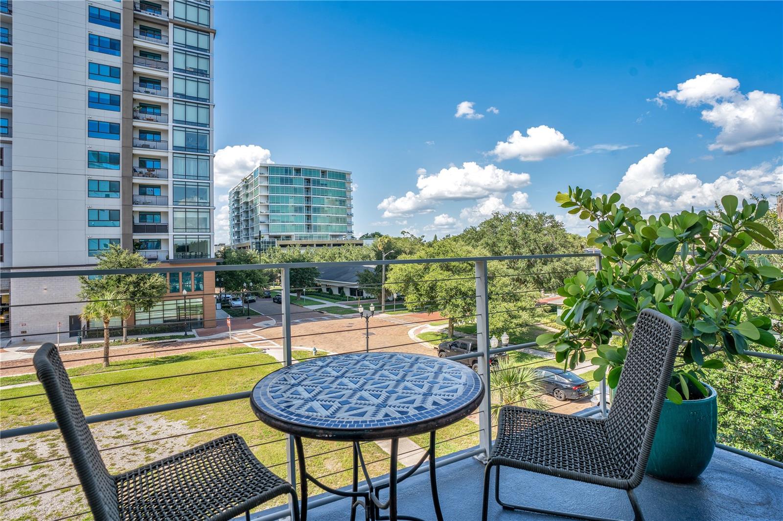 525 E JACKSON ST #301, ORLANDO, FL — photo 49
