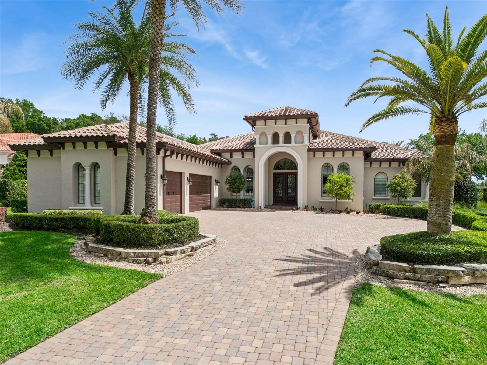 32544 HAWKS LAKE LN, SORRENTO, FL — photo 2