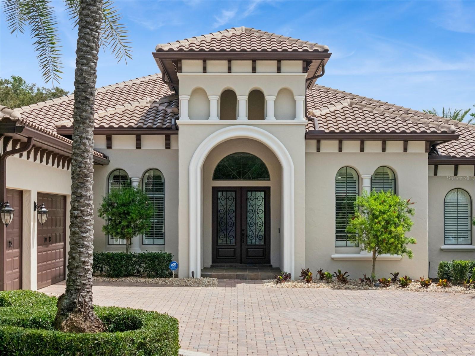 32544 HAWKS LAKE LN, SORRENTO, FL — photo 3