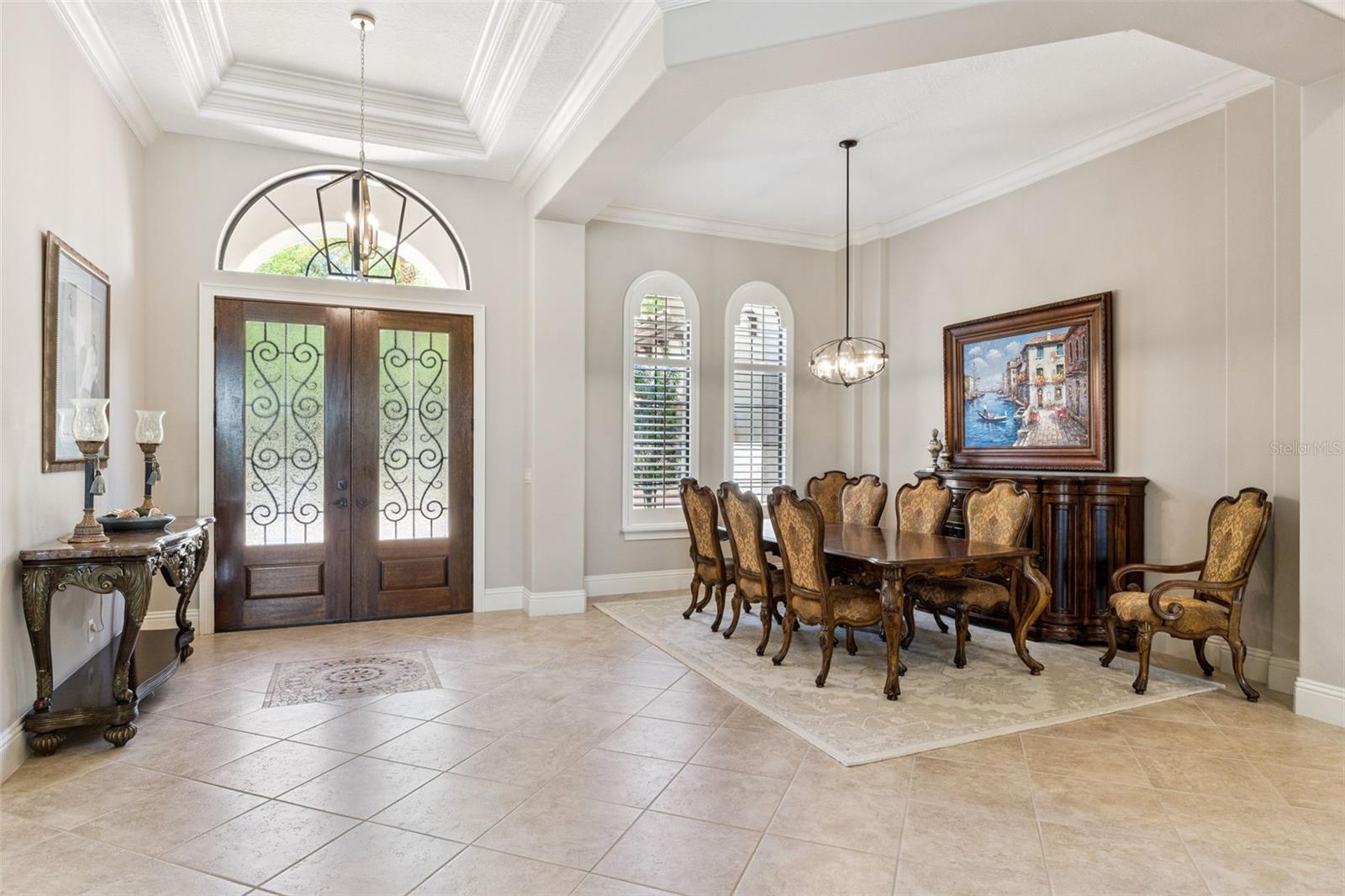 32544 HAWKS LAKE LN, SORRENTO, FL — photo 4