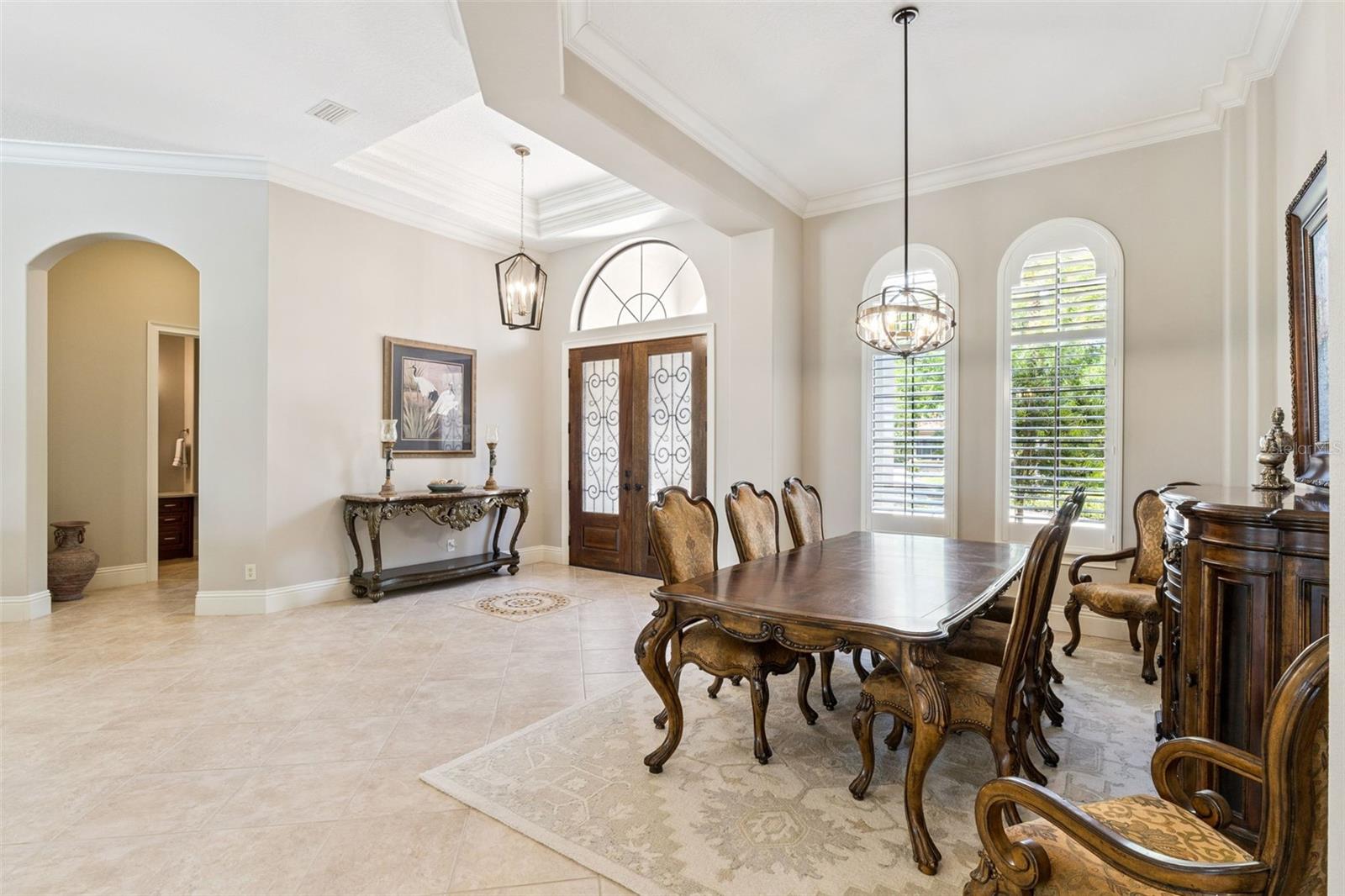 32544 HAWKS LAKE LN, SORRENTO, FL — photo 5