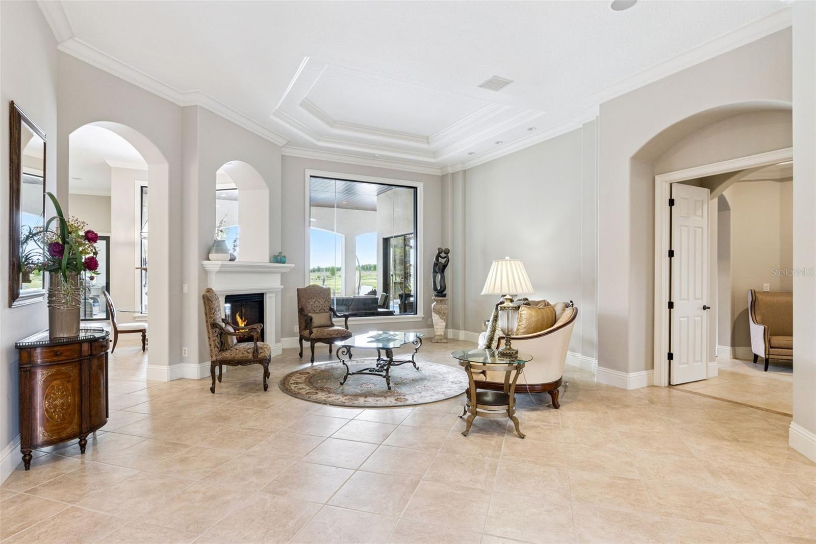 32544 HAWKS LAKE LN, SORRENTO, FL — photo 6