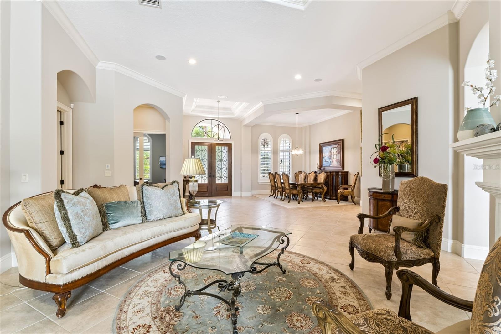 32544 HAWKS LAKE LN, SORRENTO, FL — photo 7