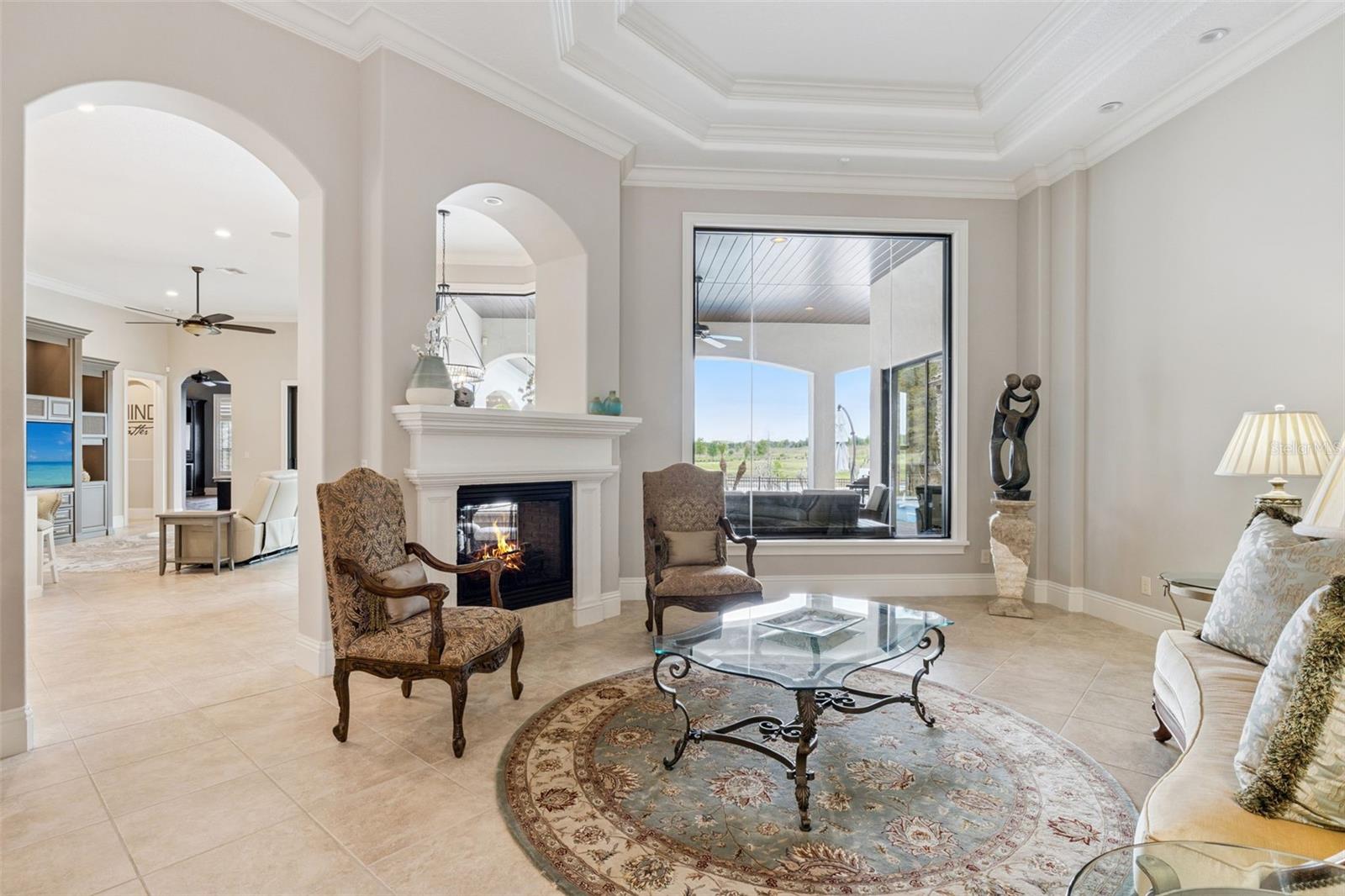 32544 HAWKS LAKE LN, SORRENTO, FL — photo 8