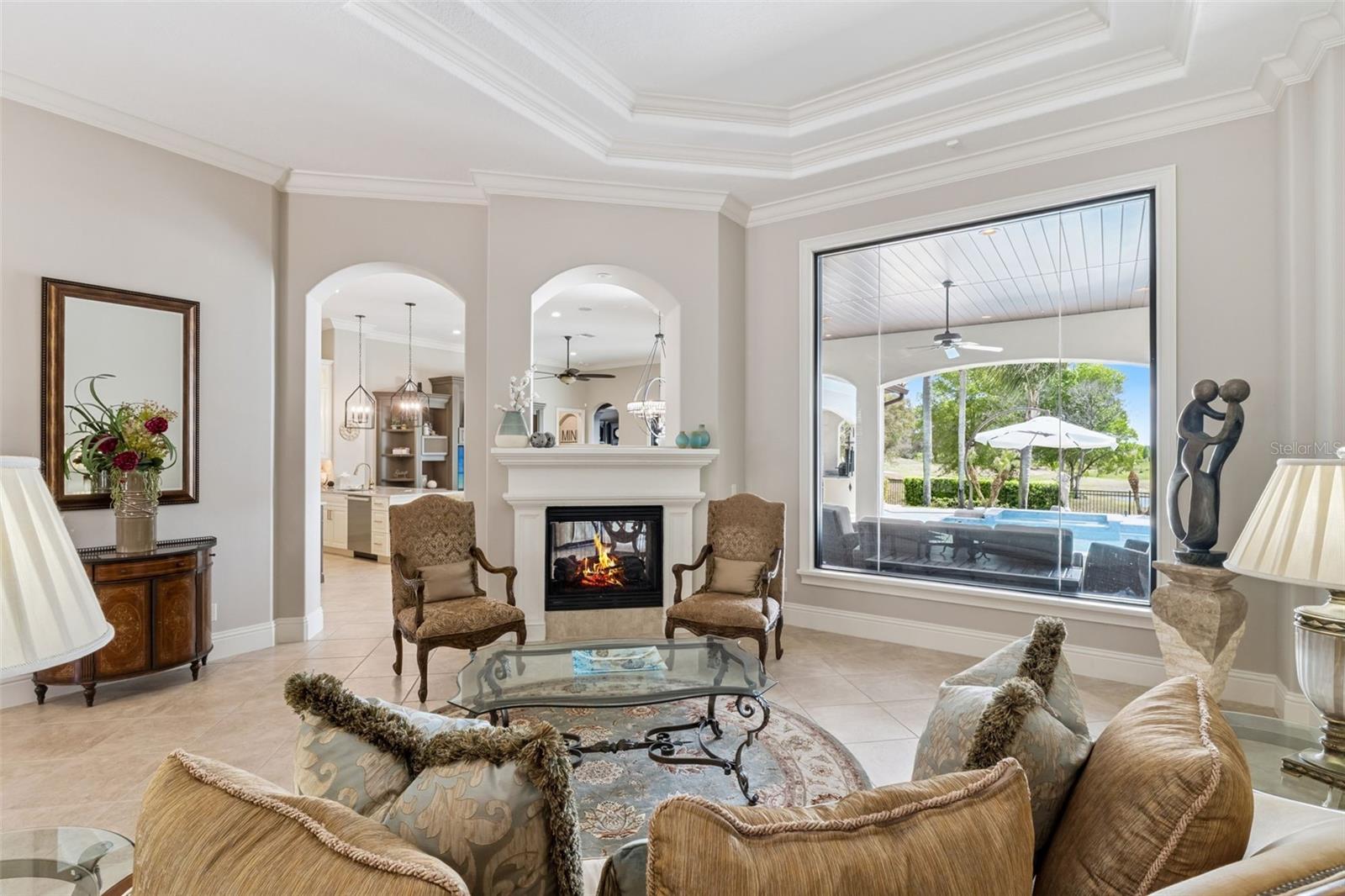 32544 HAWKS LAKE LN, SORRENTO, FL — photo 9