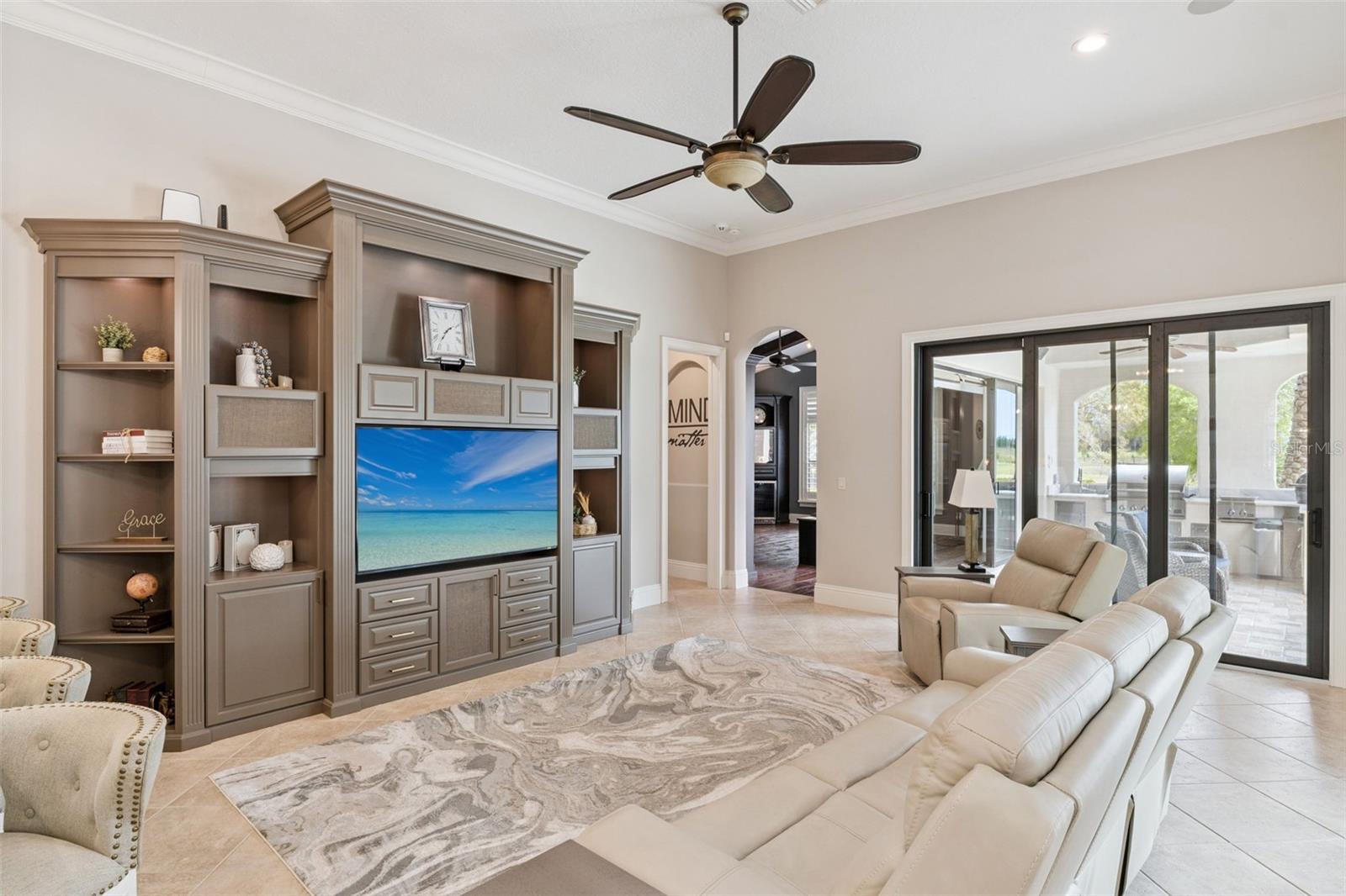 32544 HAWKS LAKE LN, SORRENTO, FL — photo 11