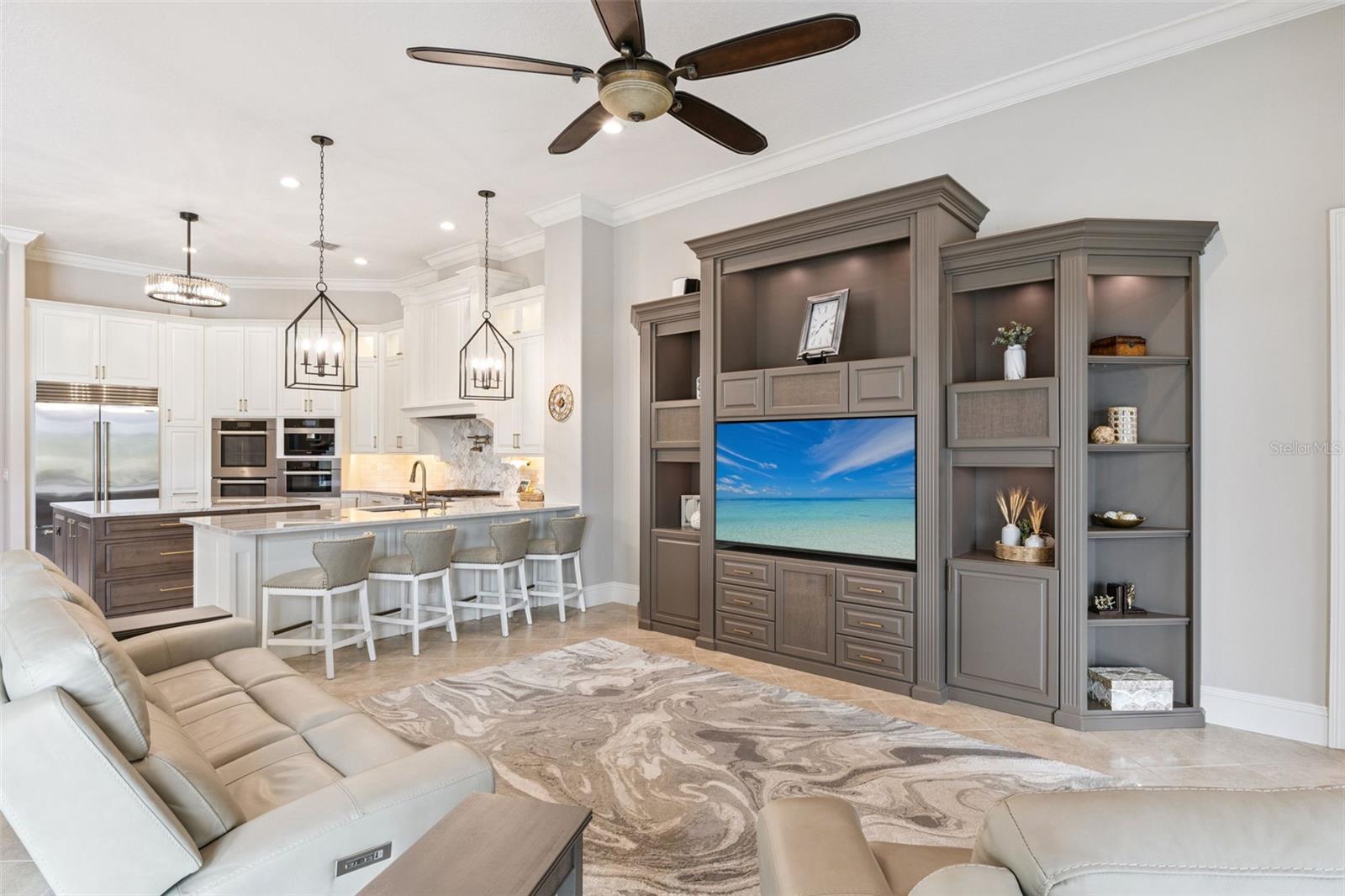 32544 HAWKS LAKE LN, SORRENTO, FL — photo 12