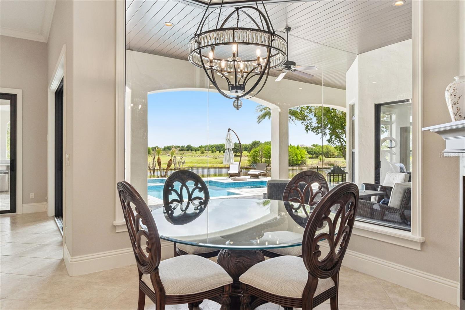 32544 HAWKS LAKE LN, SORRENTO, FL — photo 14