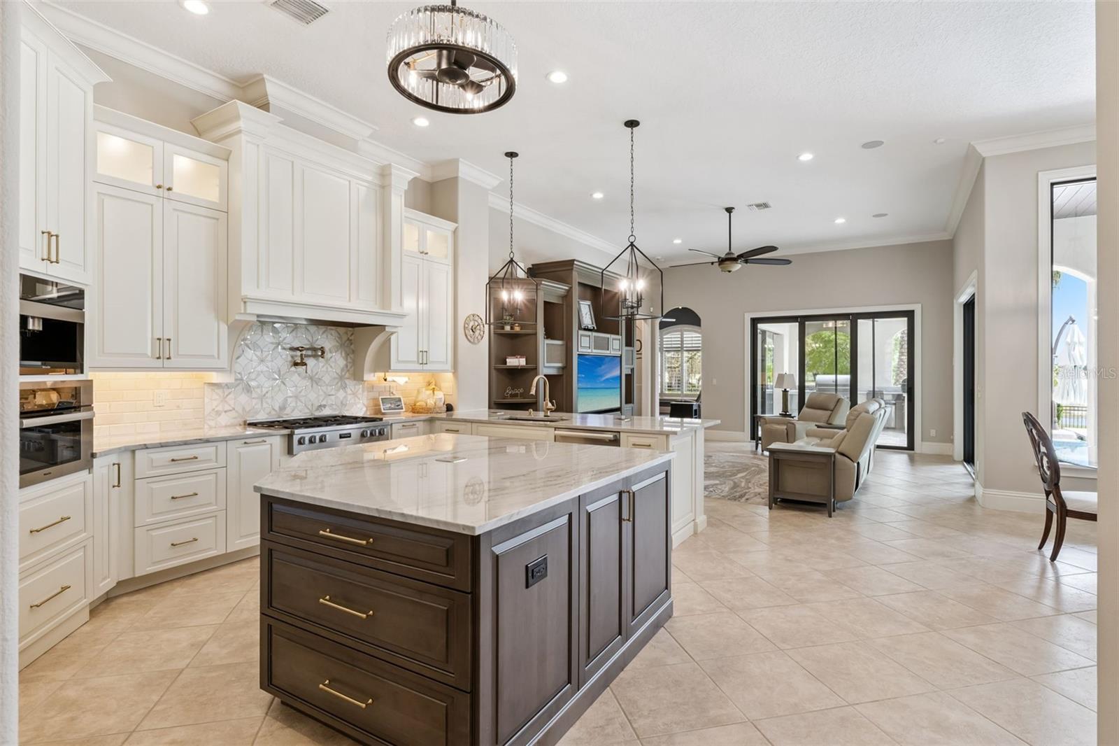 32544 HAWKS LAKE LN, SORRENTO, FL — photo 15