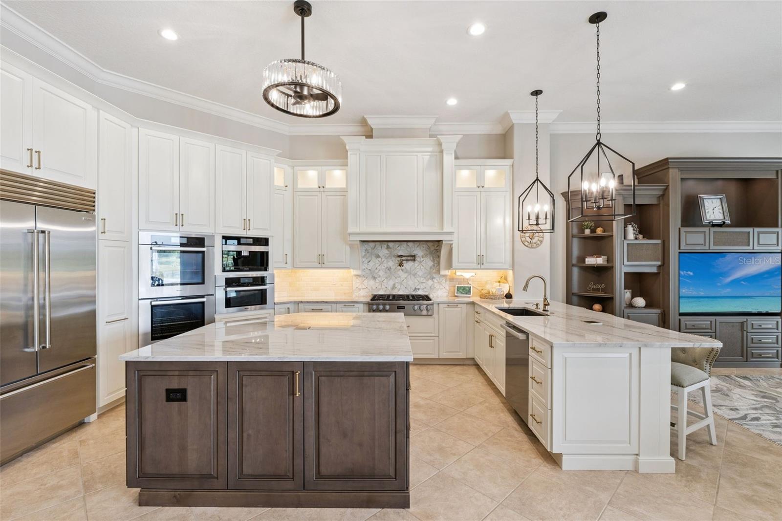 32544 HAWKS LAKE LN, SORRENTO, FL — photo 16