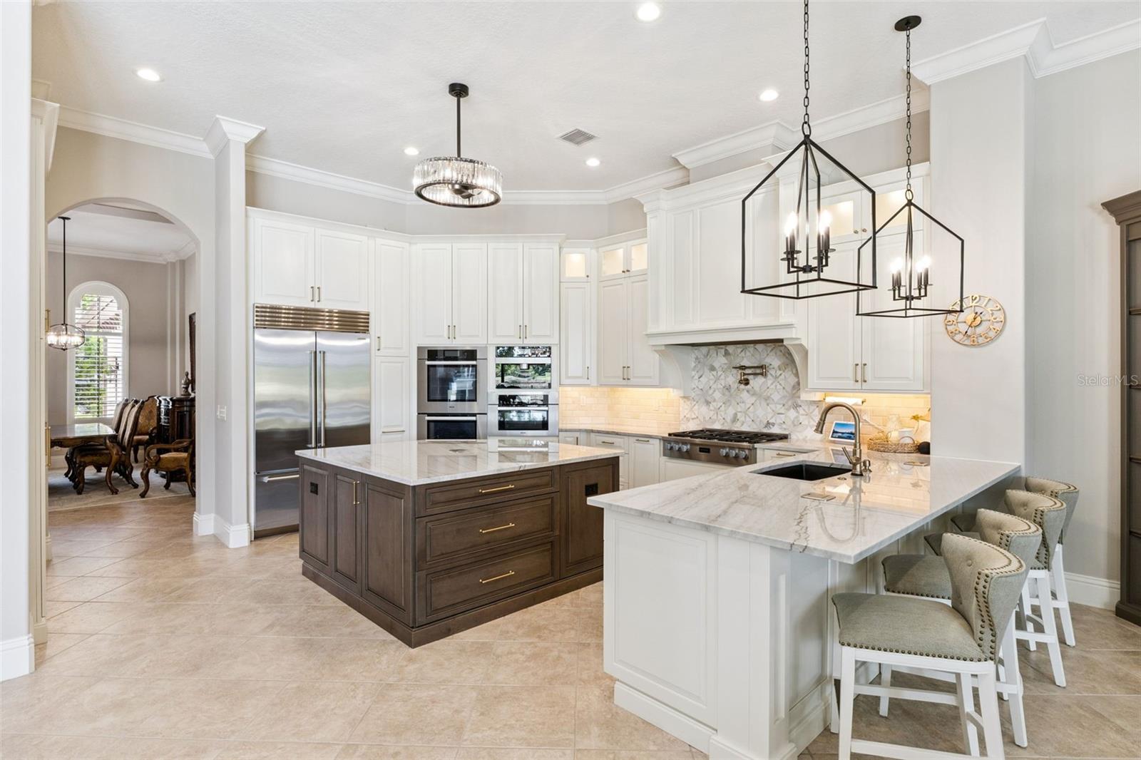 32544 HAWKS LAKE LN, SORRENTO, FL — photo 17